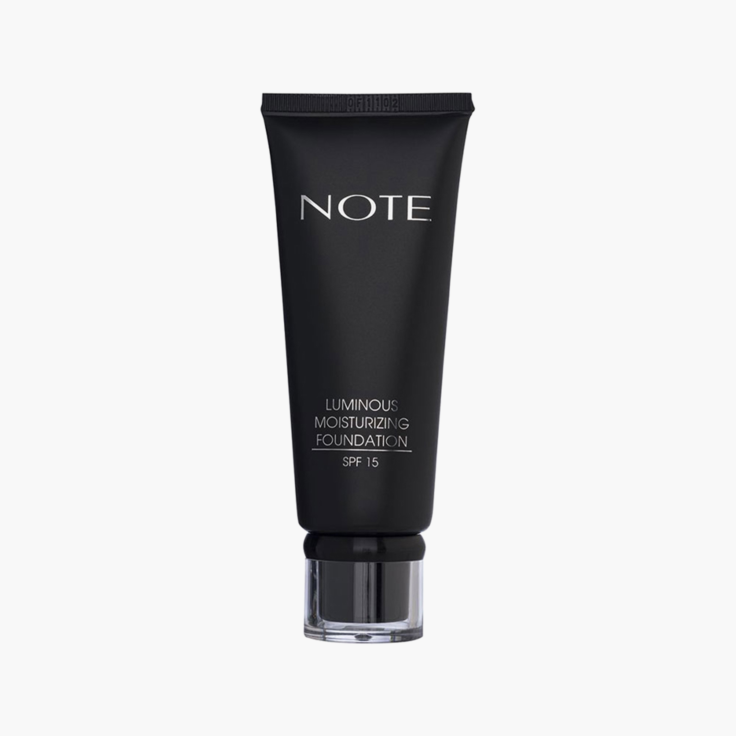 Note Luminous Moisturizing Foundation SPF 15-beautyandpersonalcare-makeup-face-foundations-image-1