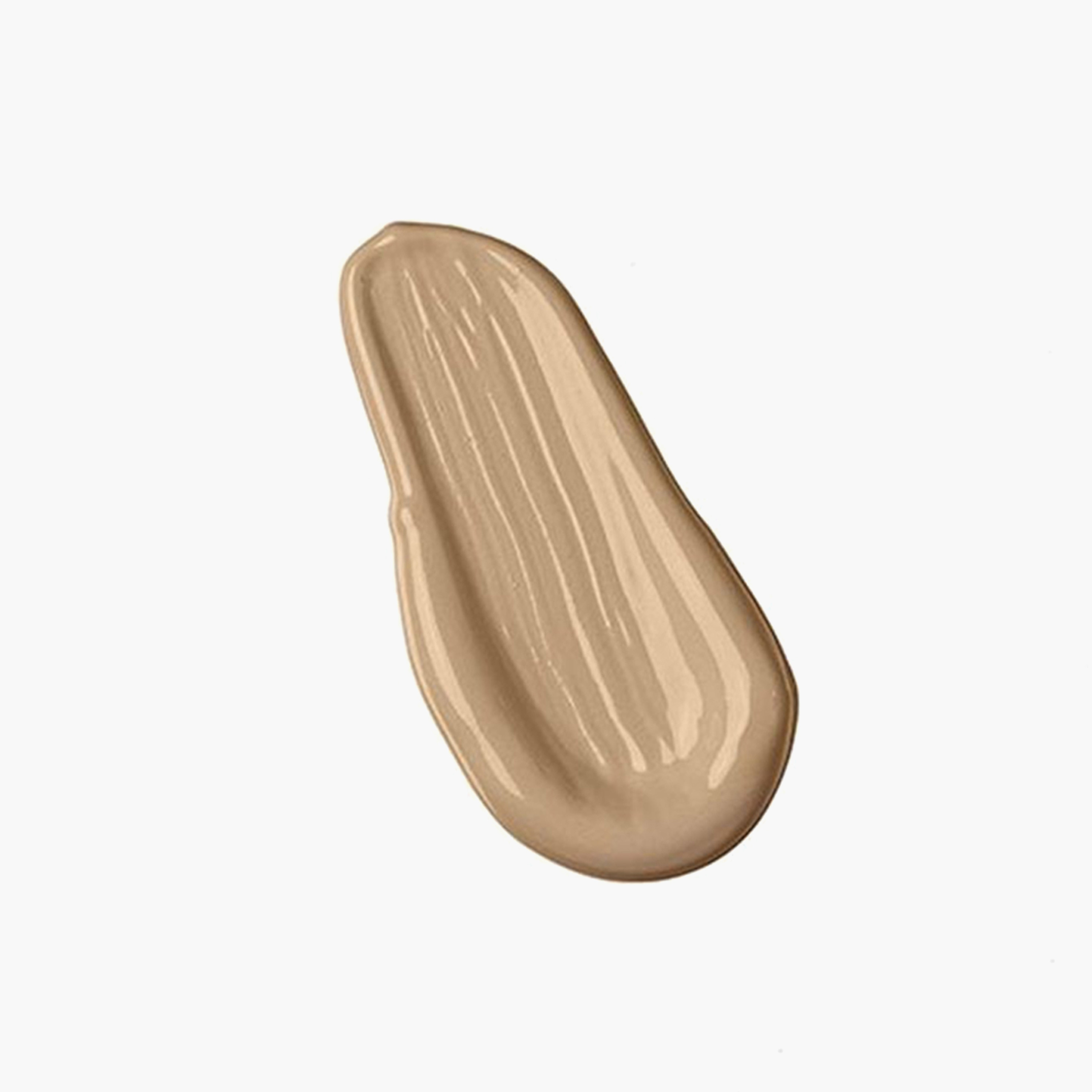 Note Luminous Moisturizing Foundation SPF 15-beautyandpersonalcare-makeup-face-foundations-image-2