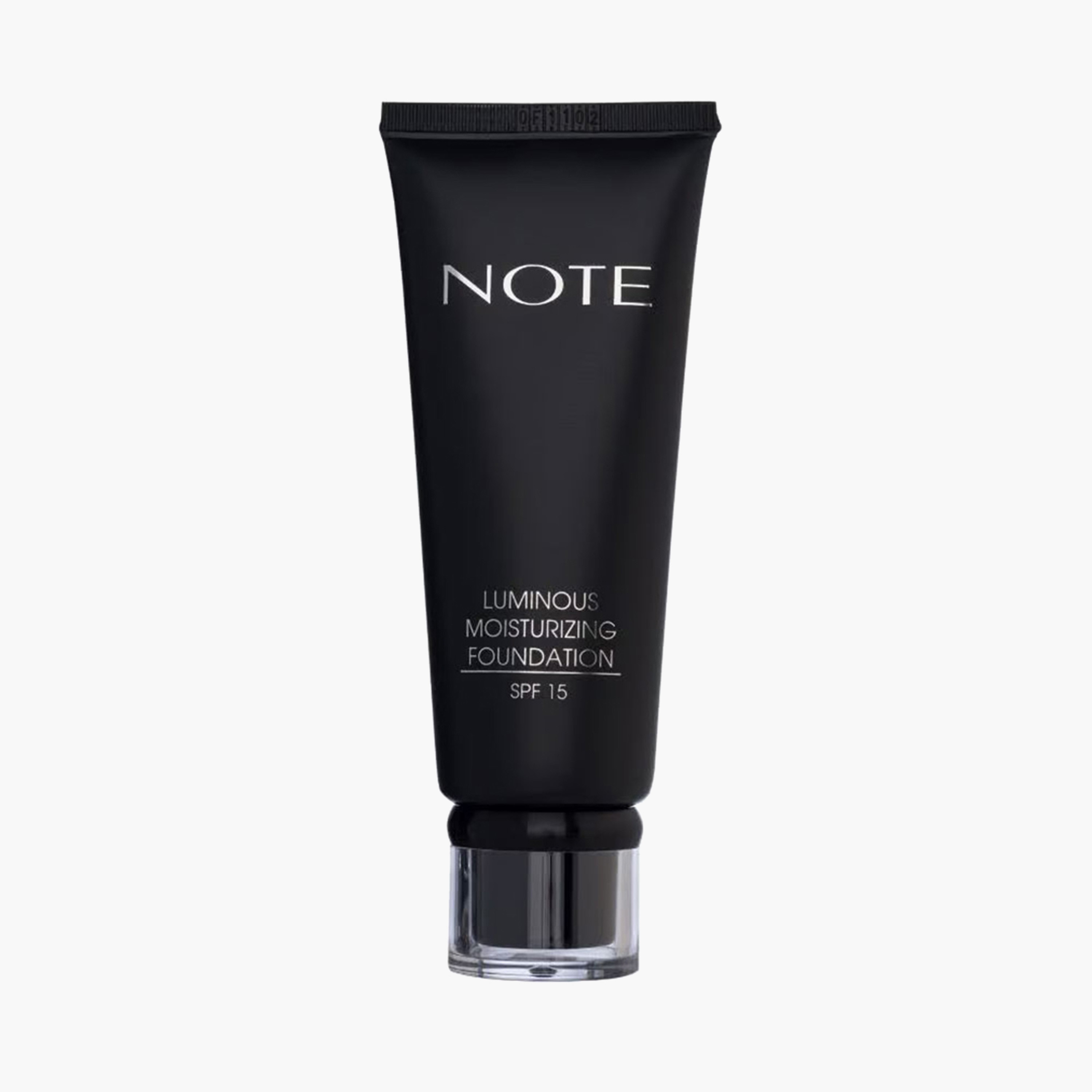 نوت لومينوس كريم أساس مرطب بعامل حماية من الشمس 15-beautyandpersonalcare-makeup-face-foundations-image-3