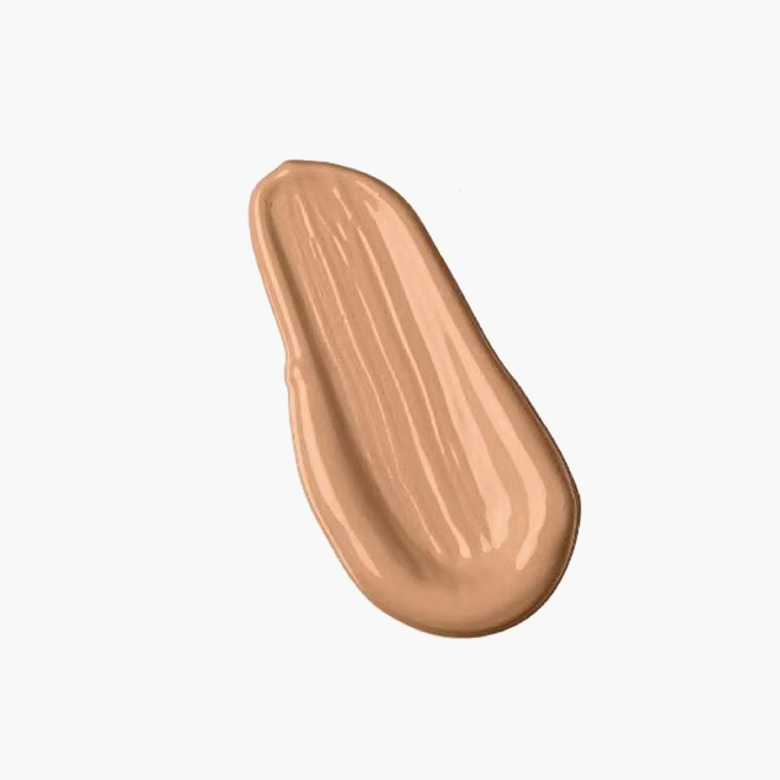نوت لومينوس كريم أساس مرطب بعامل حماية من الشمس 15-beautyandpersonalcare-makeup-face-foundations-image-4