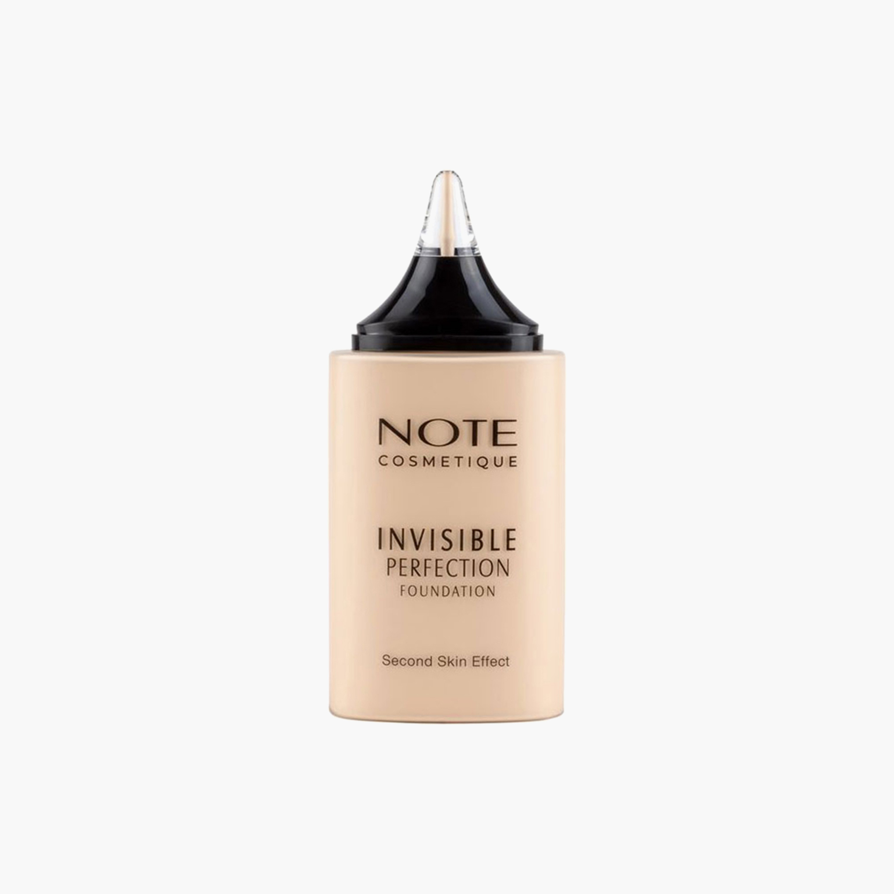 Note Invisible Perfection Foundation-beautyandpersonalcare-makeup-face-foundations-image-2