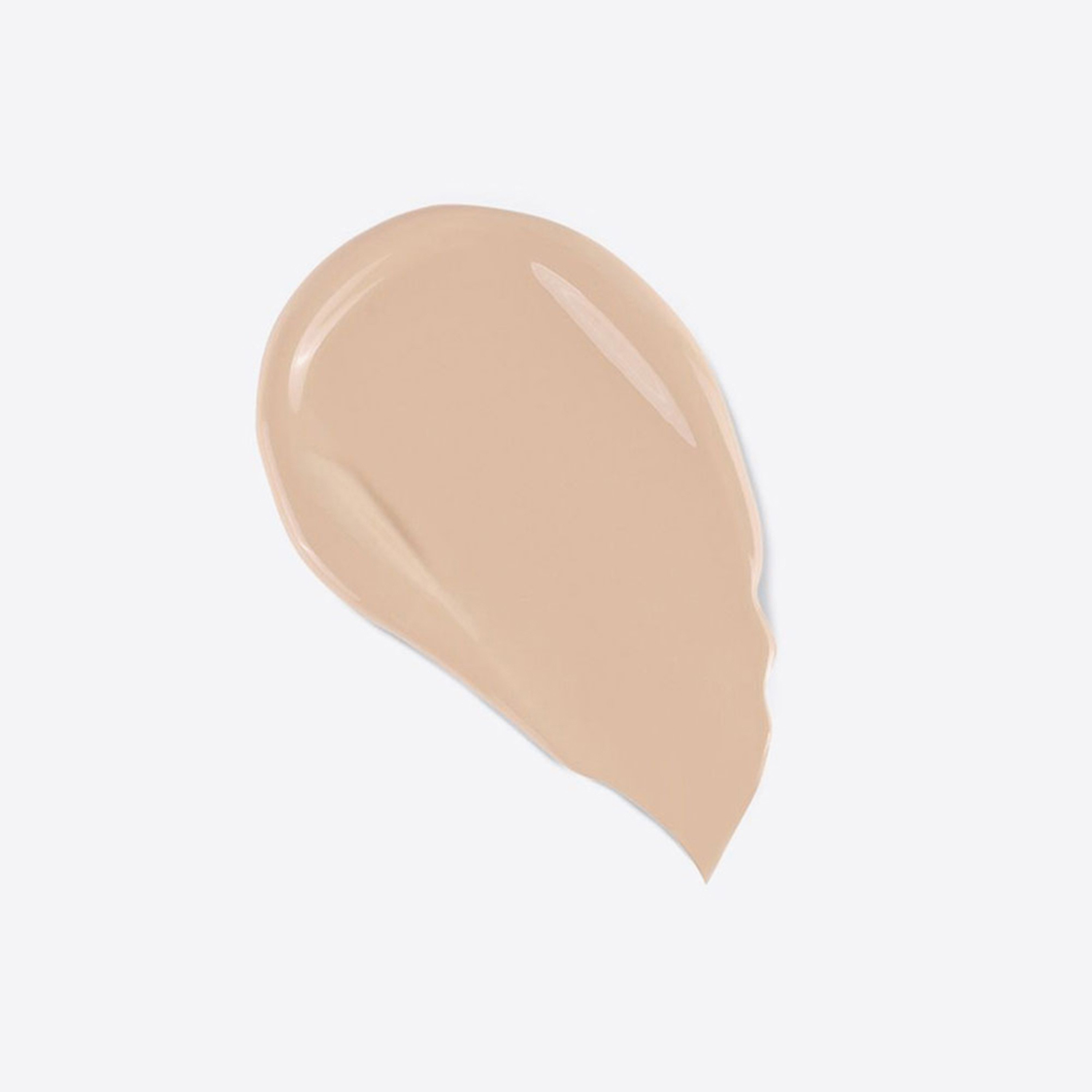 Note Invisible Perfection Foundation-beautyandpersonalcare-makeup-face-foundations-image-9