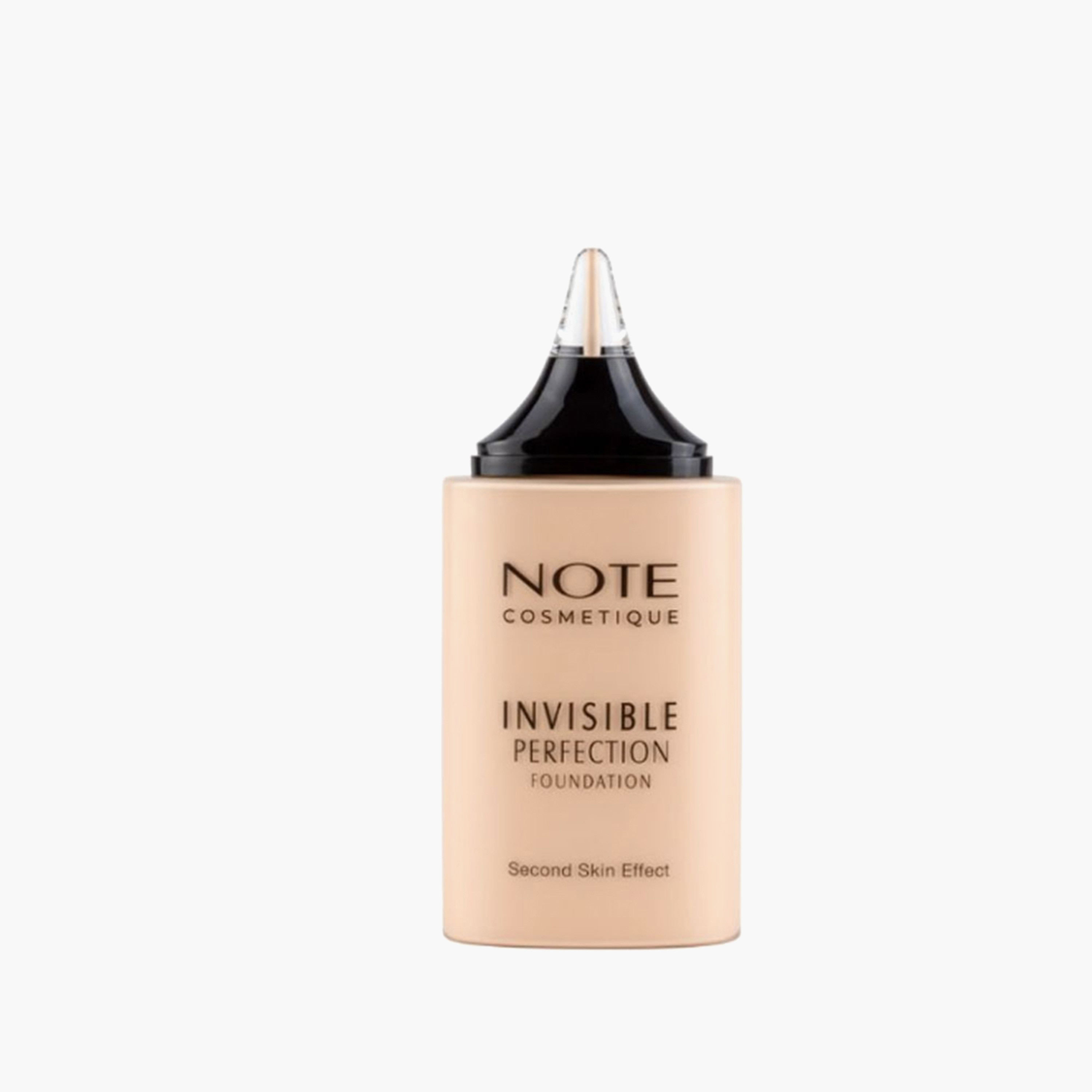 Note Invisible Perfection Foundation-beautyandpersonalcare-makeup-face-foundations-image-5
