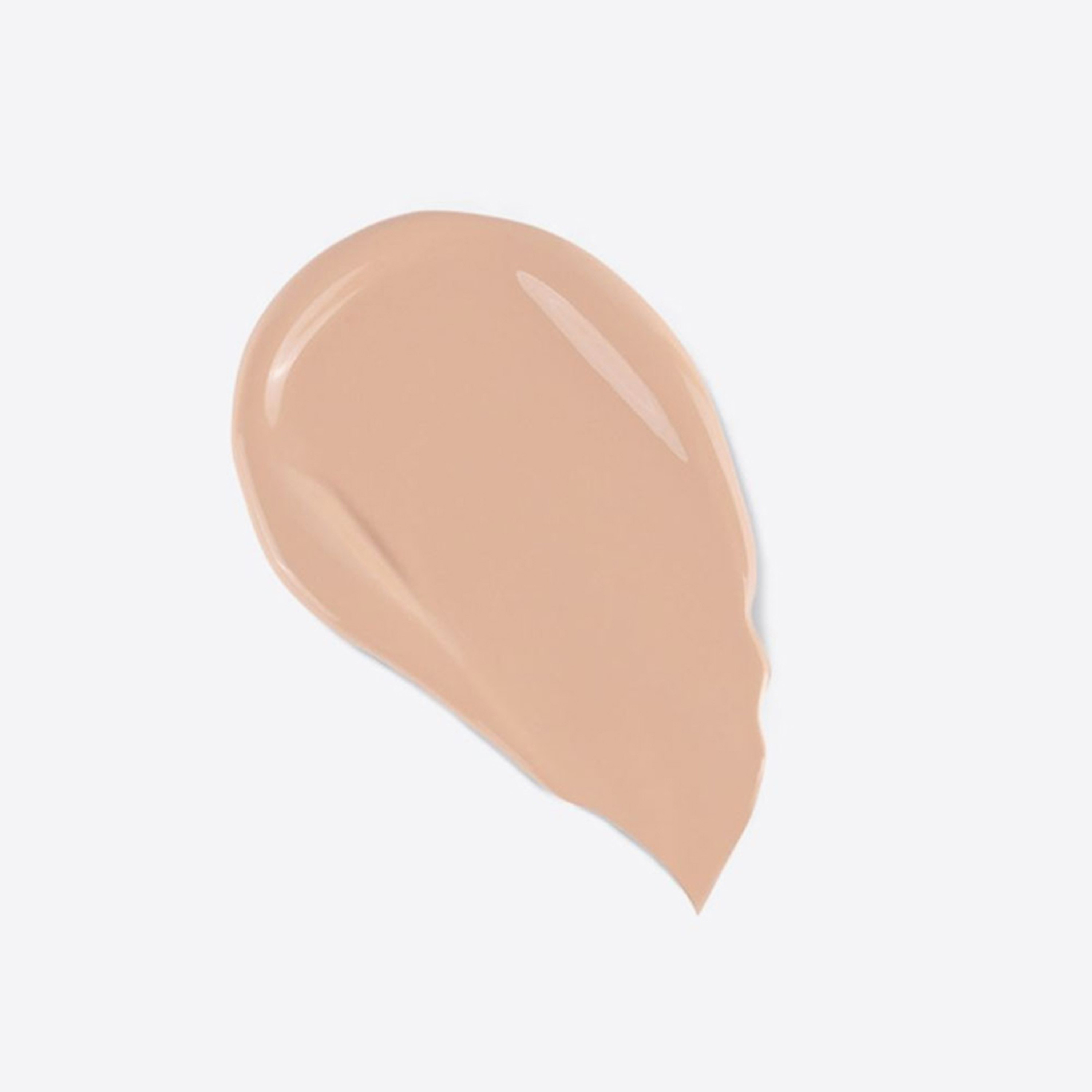 Note Invisible Perfection Foundation-beautyandpersonalcare-makeup-face-foundations-image-3