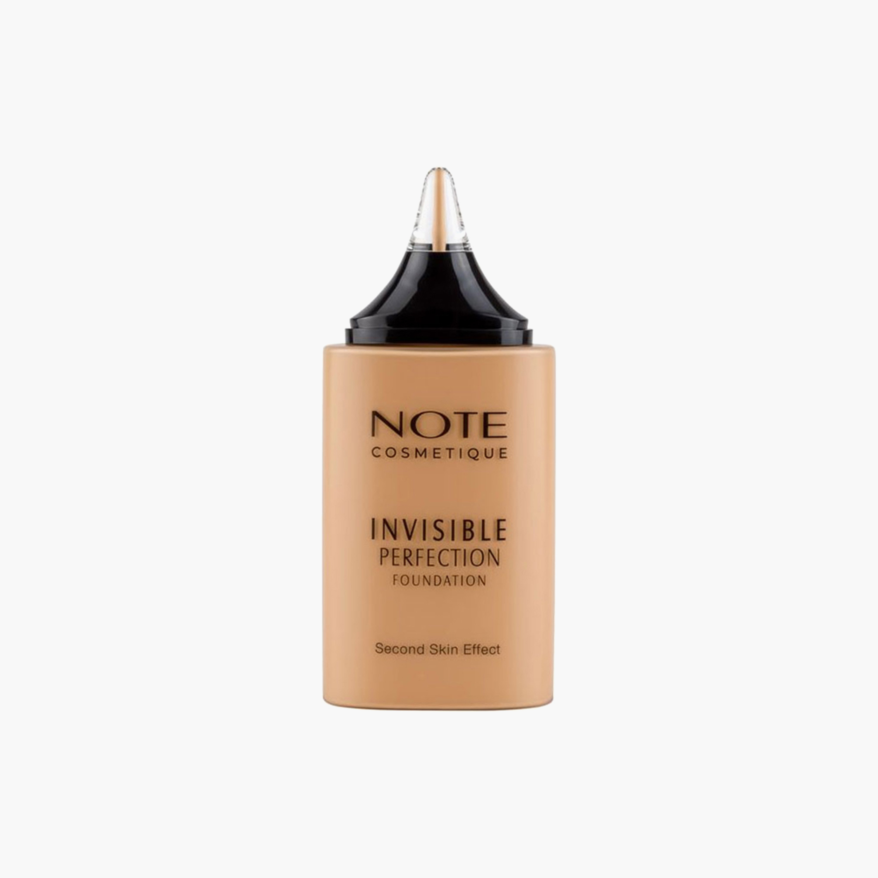Note Invisible Perfection Foundation-beautyandpersonalcare-makeup-face-foundations-image-2