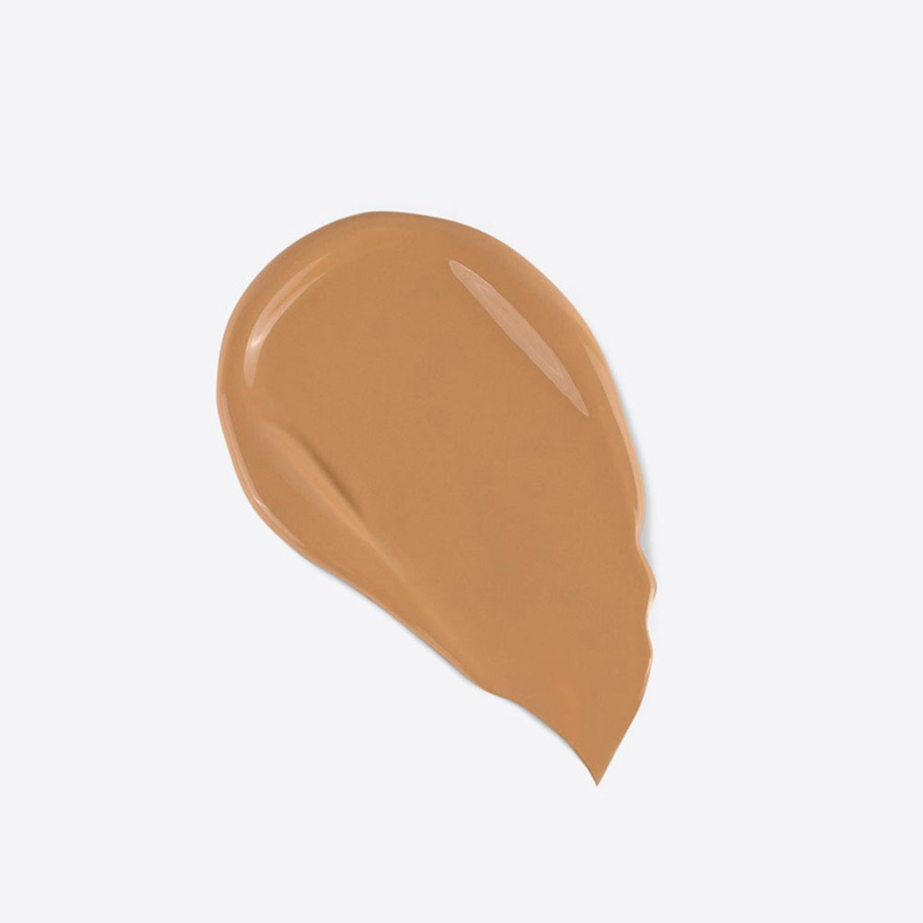 Note Invisible Perfection Foundation-beautyandpersonalcare-makeup-face-foundations-image-3
