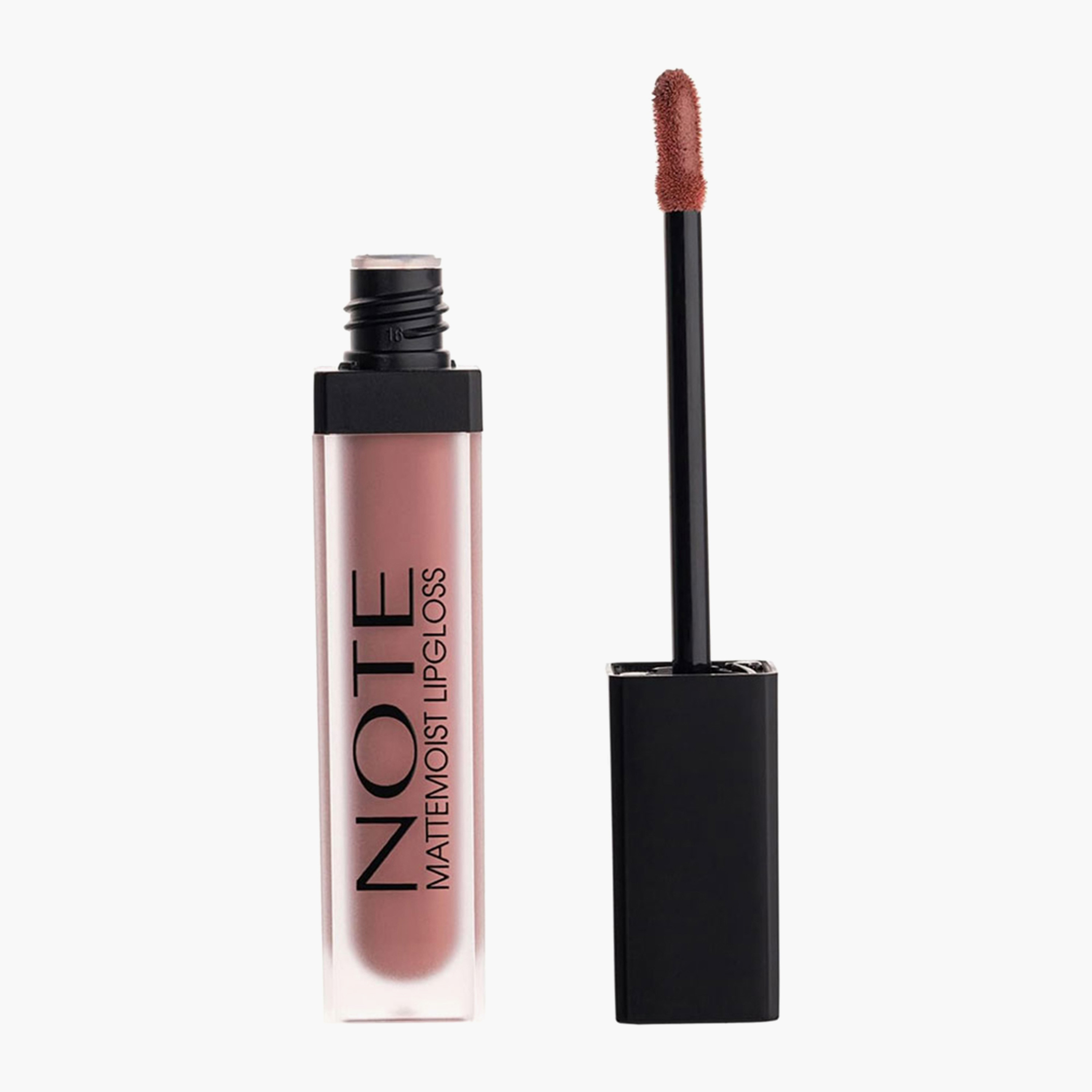 Note Mattemoist Lipgloss Satin Finish-beautyandpersonalcare-makeup-lips-lipglossesandbalms-image-13