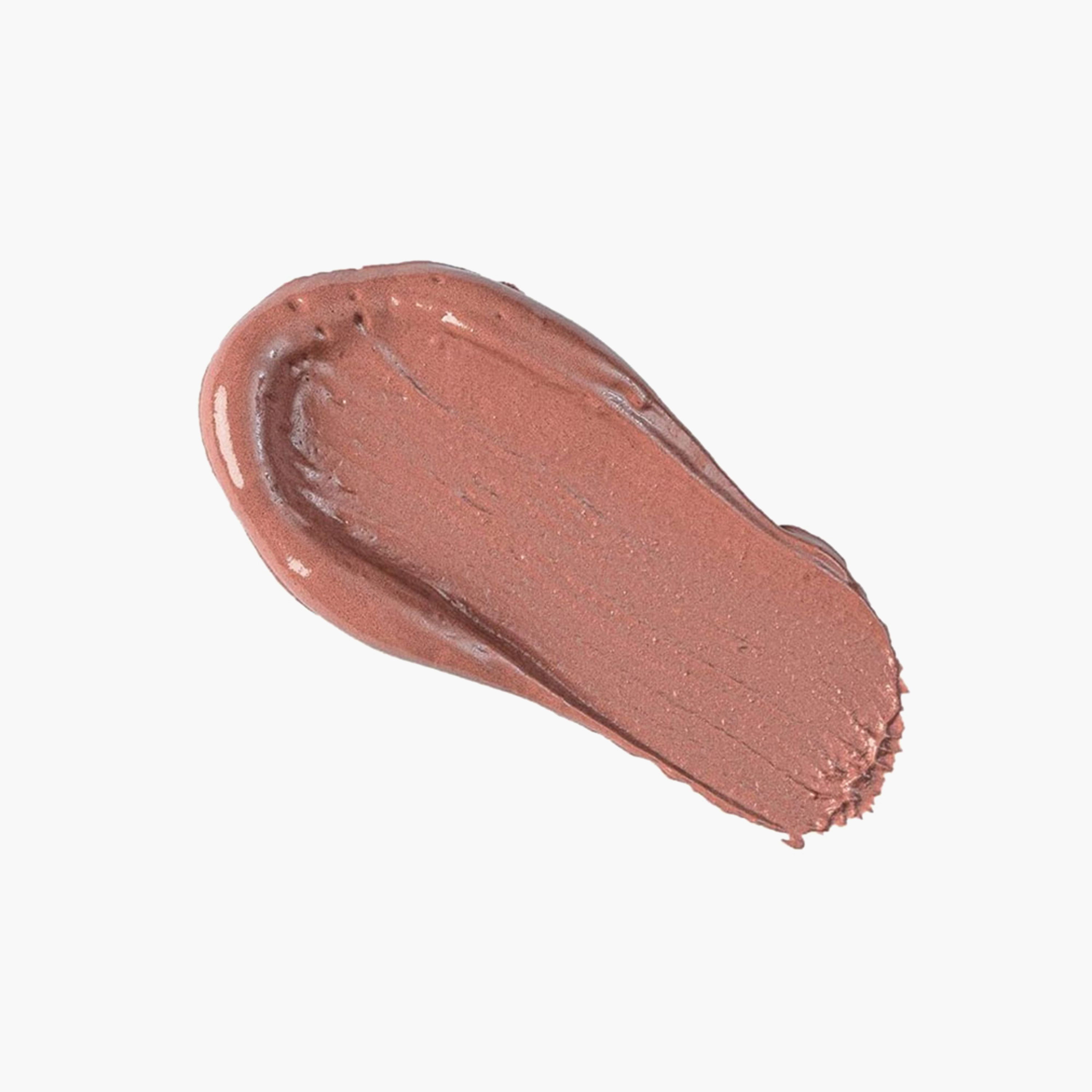 Note Mattemoist Lipgloss Satin Finish-beautyandpersonalcare-makeup-lips-lipglossesandbalms-image-3