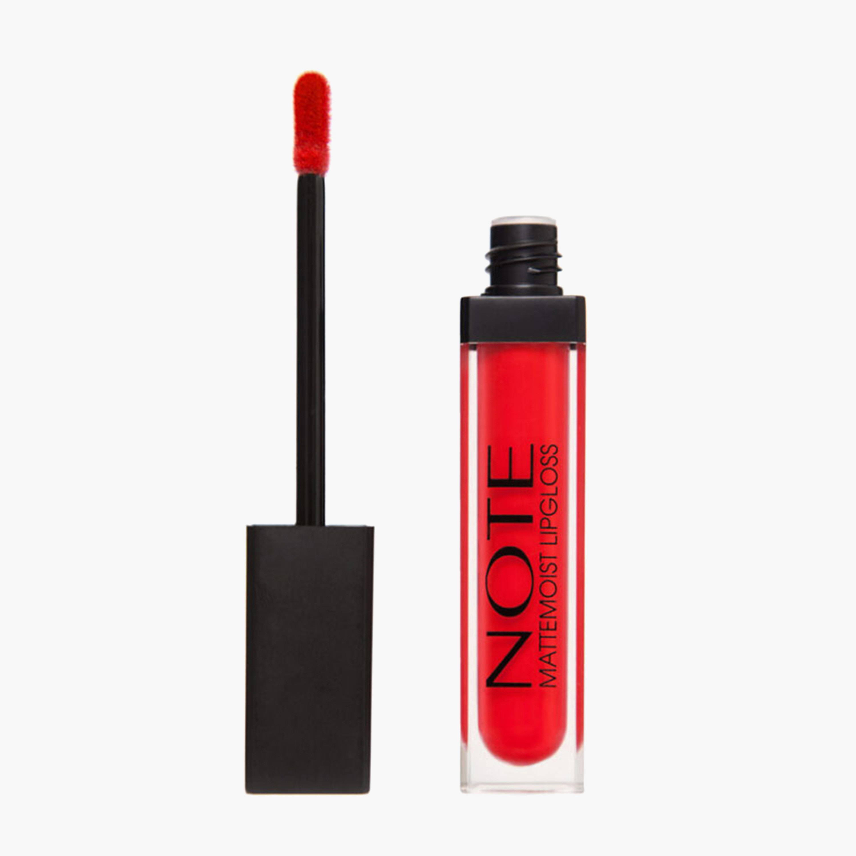 Note Mattemoist Lipgloss Satin Finish-beautyandpersonalcare-makeup-lips-lipglossesandbalms-image-1