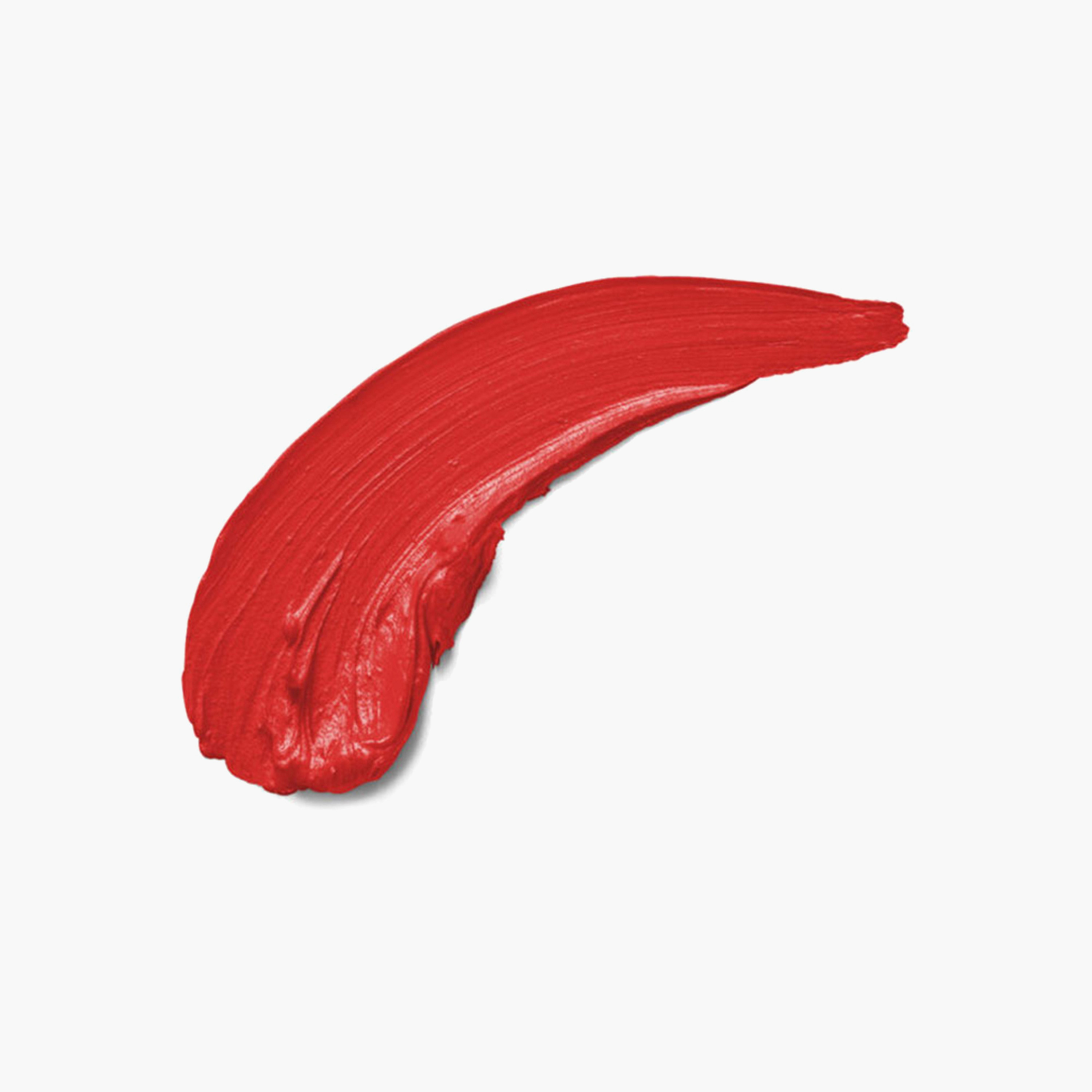 Note Mattemoist Lipgloss Satin Finish-beautyandpersonalcare-makeup-lips-lipglossesandbalms-image-2