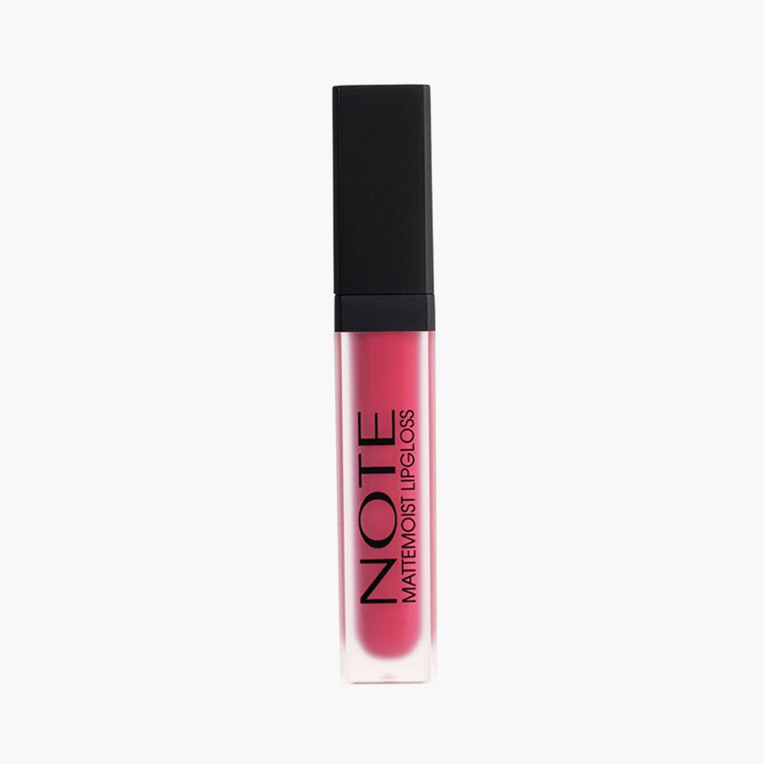 Note Mattemoist Lipgloss Satin Finish-beautyandpersonalcare-makeup-lips-lipglossesandbalms-image-1