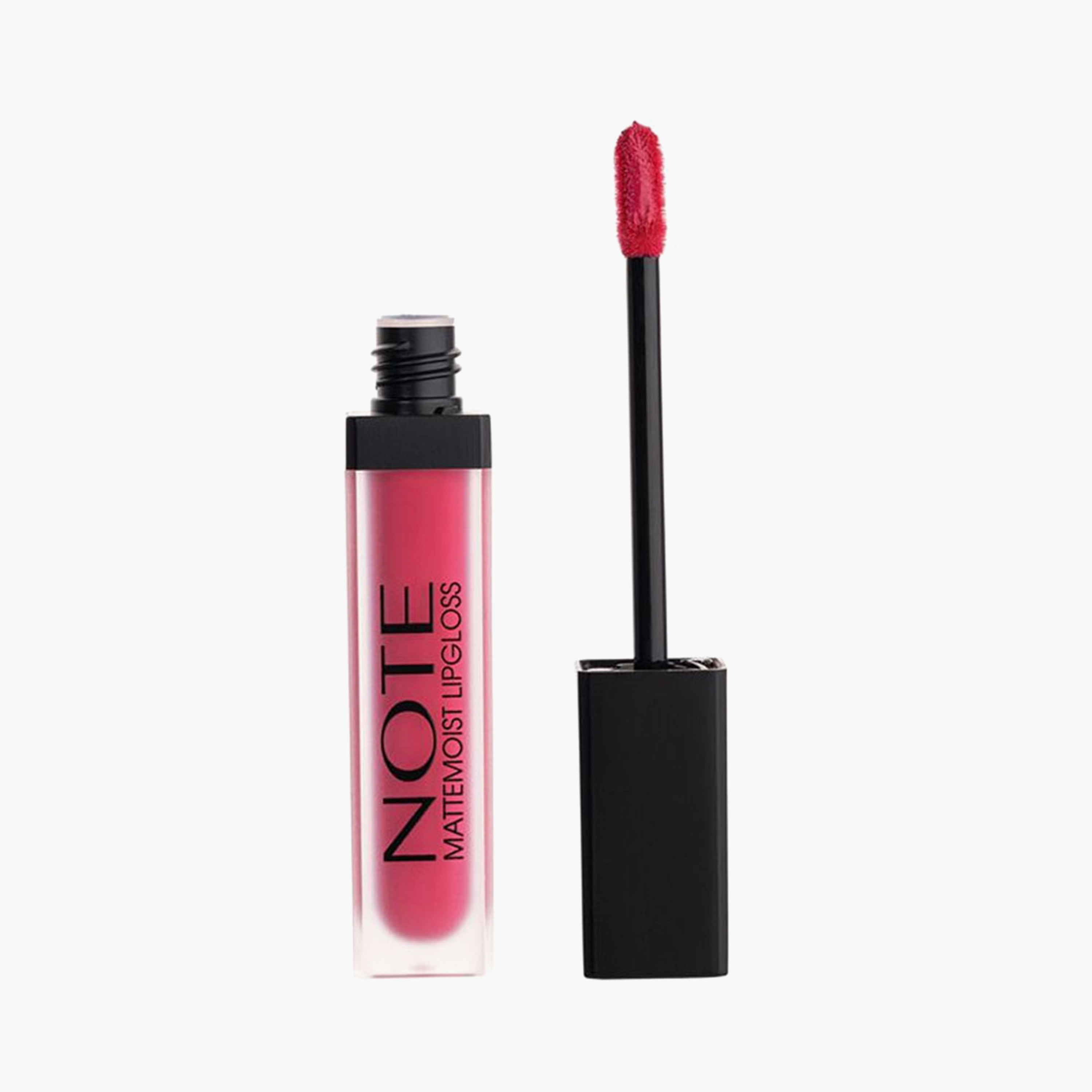Note Mattemoist Lipgloss Satin Finish-beautyandpersonalcare-makeup-lips-lipglossesandbalms-image-8