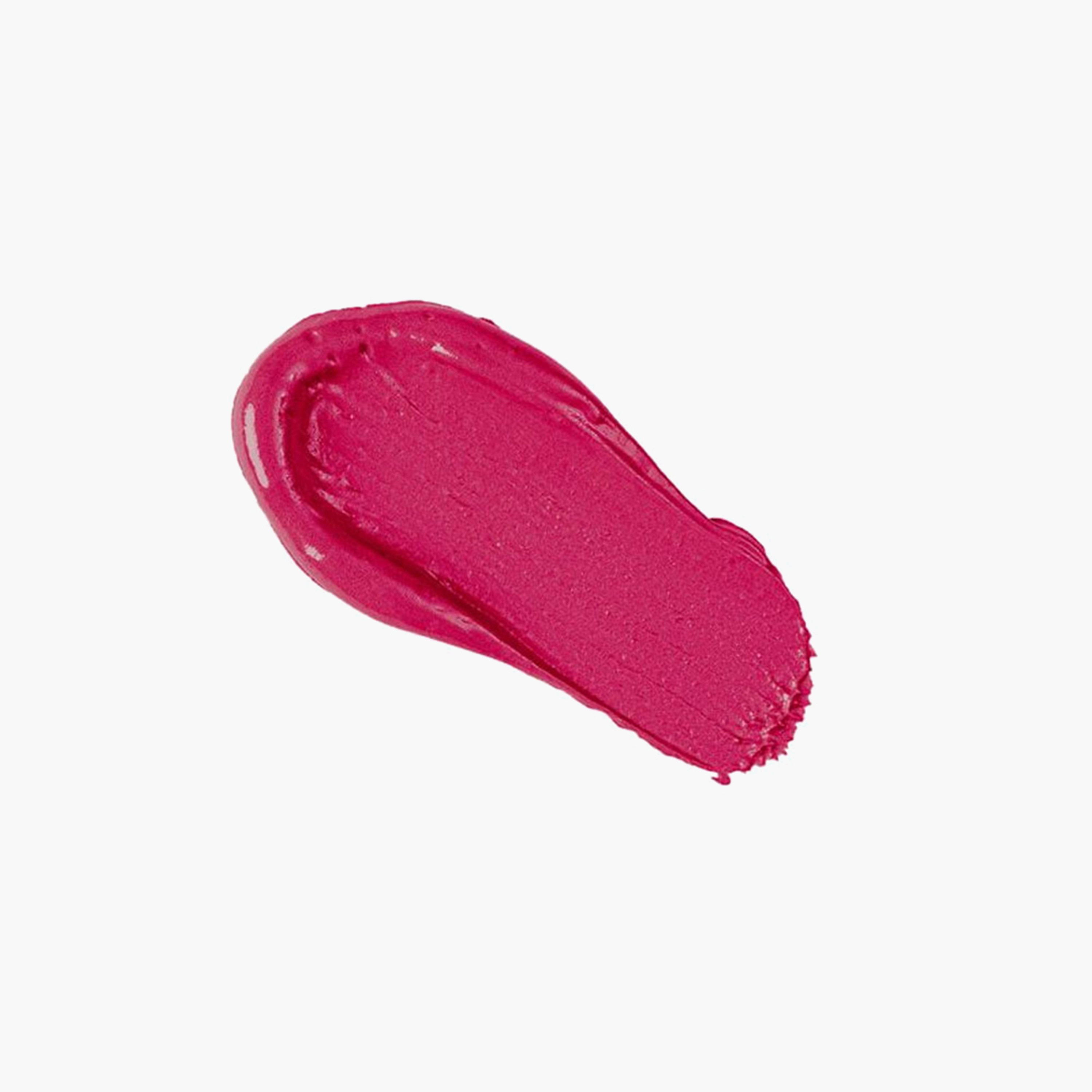 Note Mattemoist Lipgloss Satin Finish-beautyandpersonalcare-makeup-lips-lipglossesandbalms-image-9