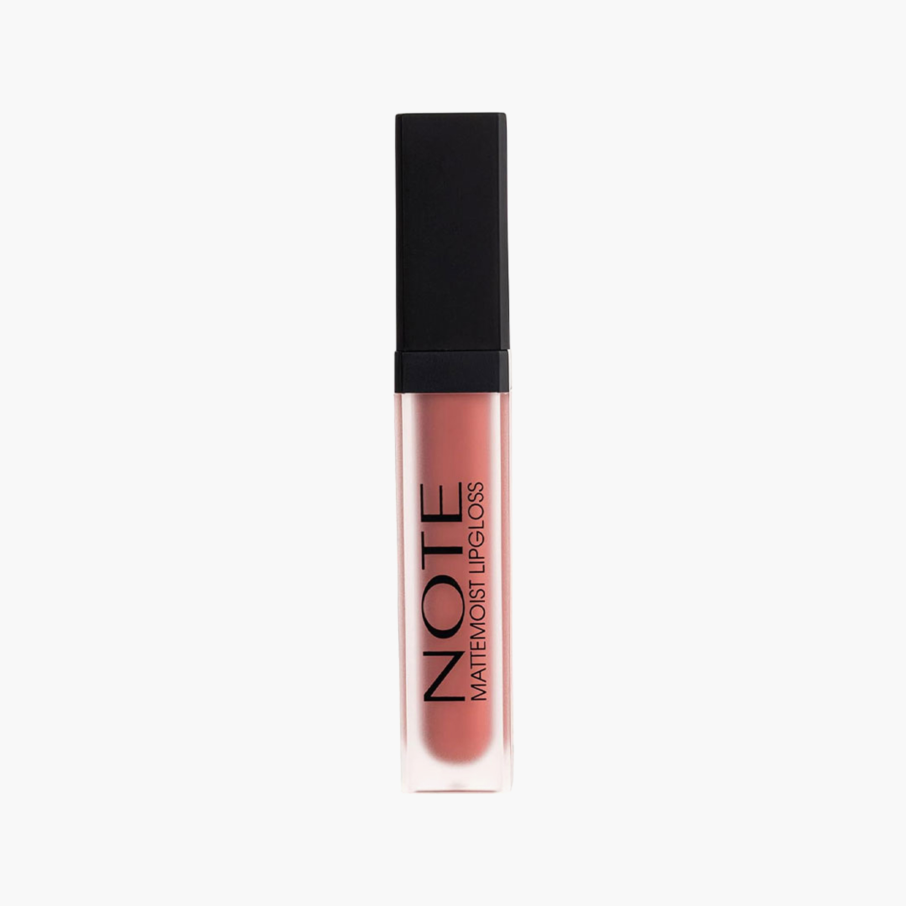 Note Mattemoist Lipgloss Satin Finish-beautyandpersonalcare-makeup-lips-lipglossesandbalms-image-4