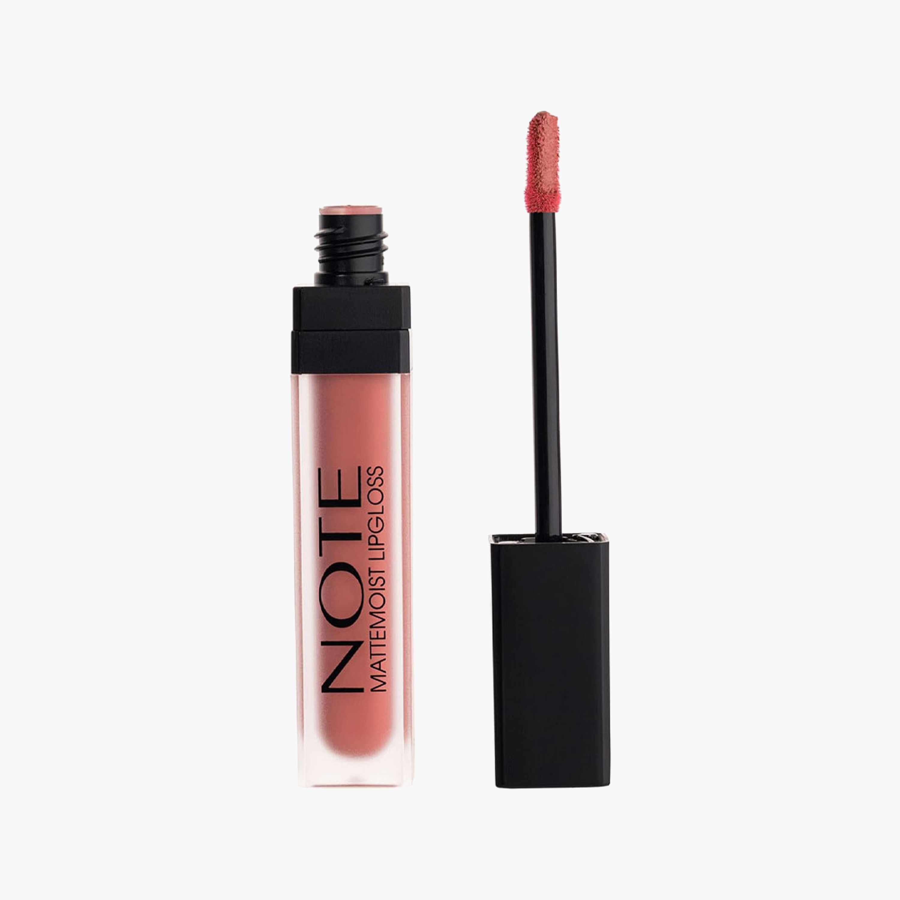 Note Mattemoist Lipgloss Satin Finish-beautyandpersonalcare-makeup-lips-lipglossesandbalms-image-2