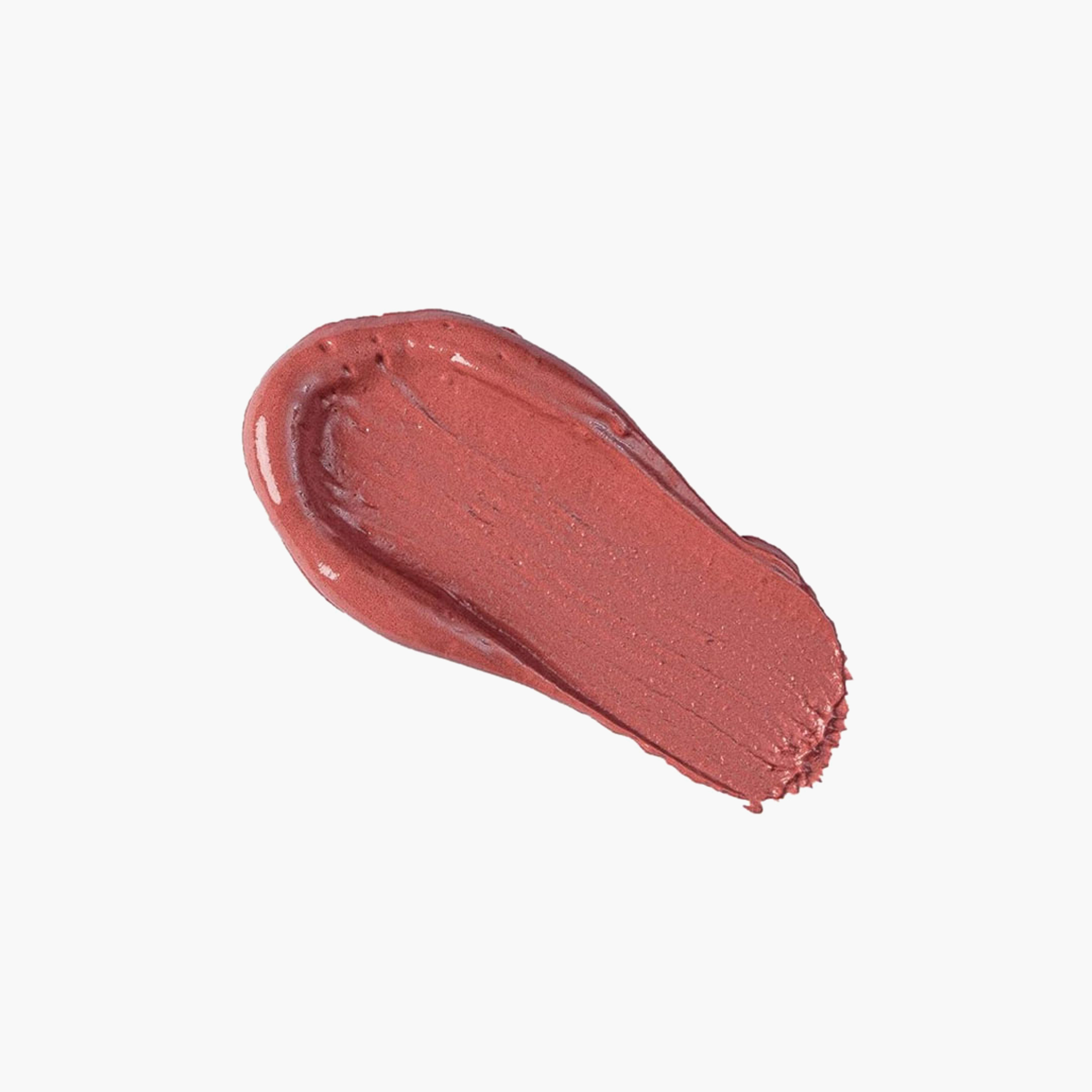 Note Mattemoist Lipgloss Satin Finish-beautyandpersonalcare-makeup-lips-lipglossesandbalms-image-3