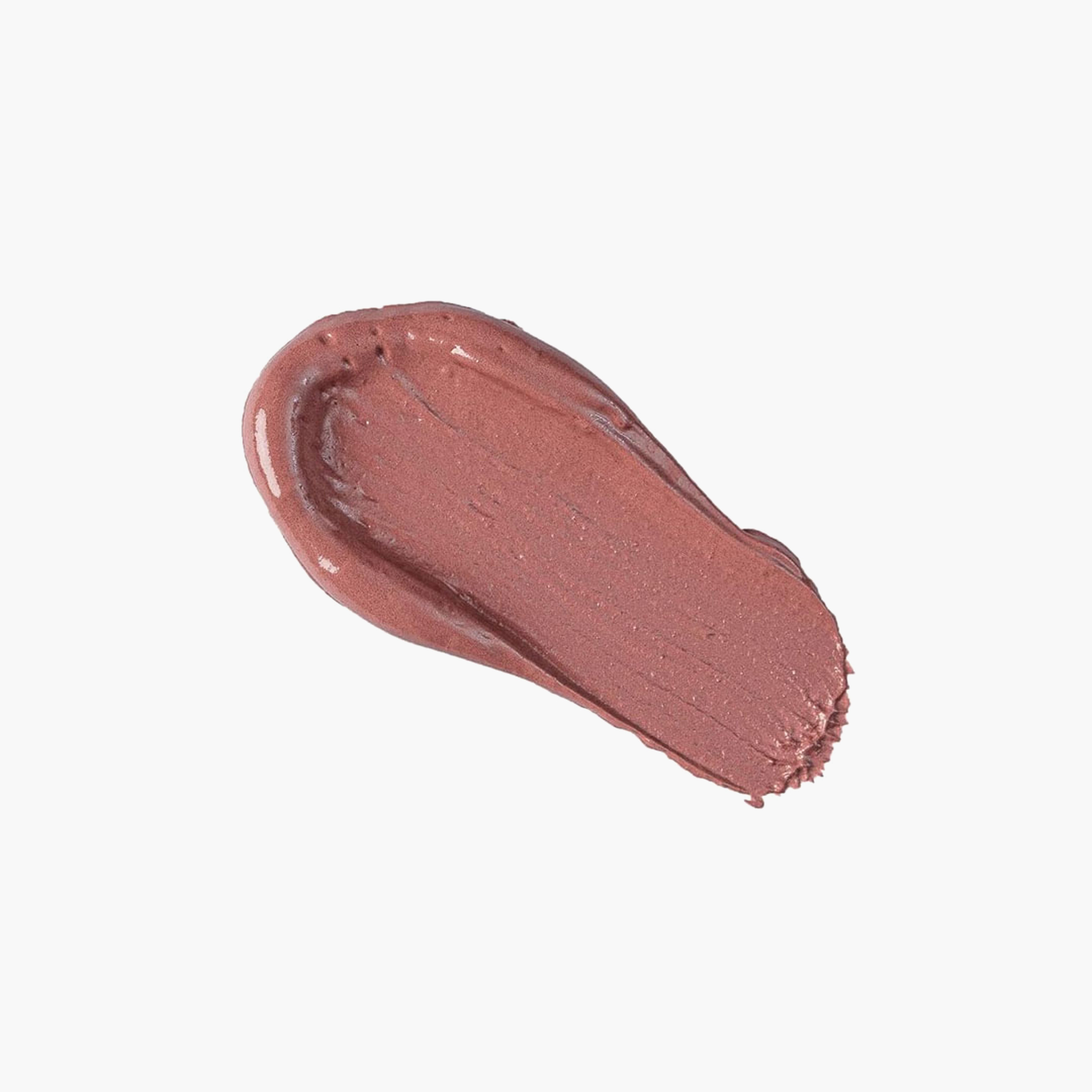 Note Mattemoist Lipgloss Satin Finish-beautyandpersonalcare-makeup-lips-lipglossesandbalms-image-3