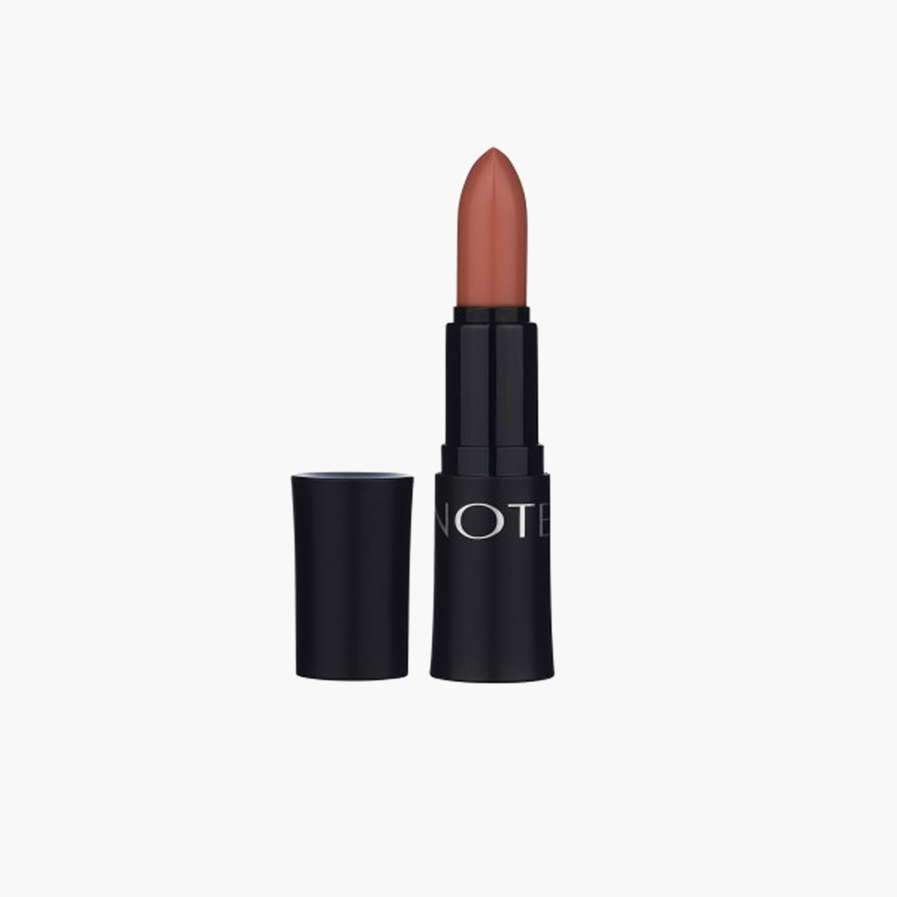 ملاحظة: أحمر شفاه مات مويست بلمسة نهائية مخملية-beautyandpersonalcare-makeup-lips-lipsticks-image-1