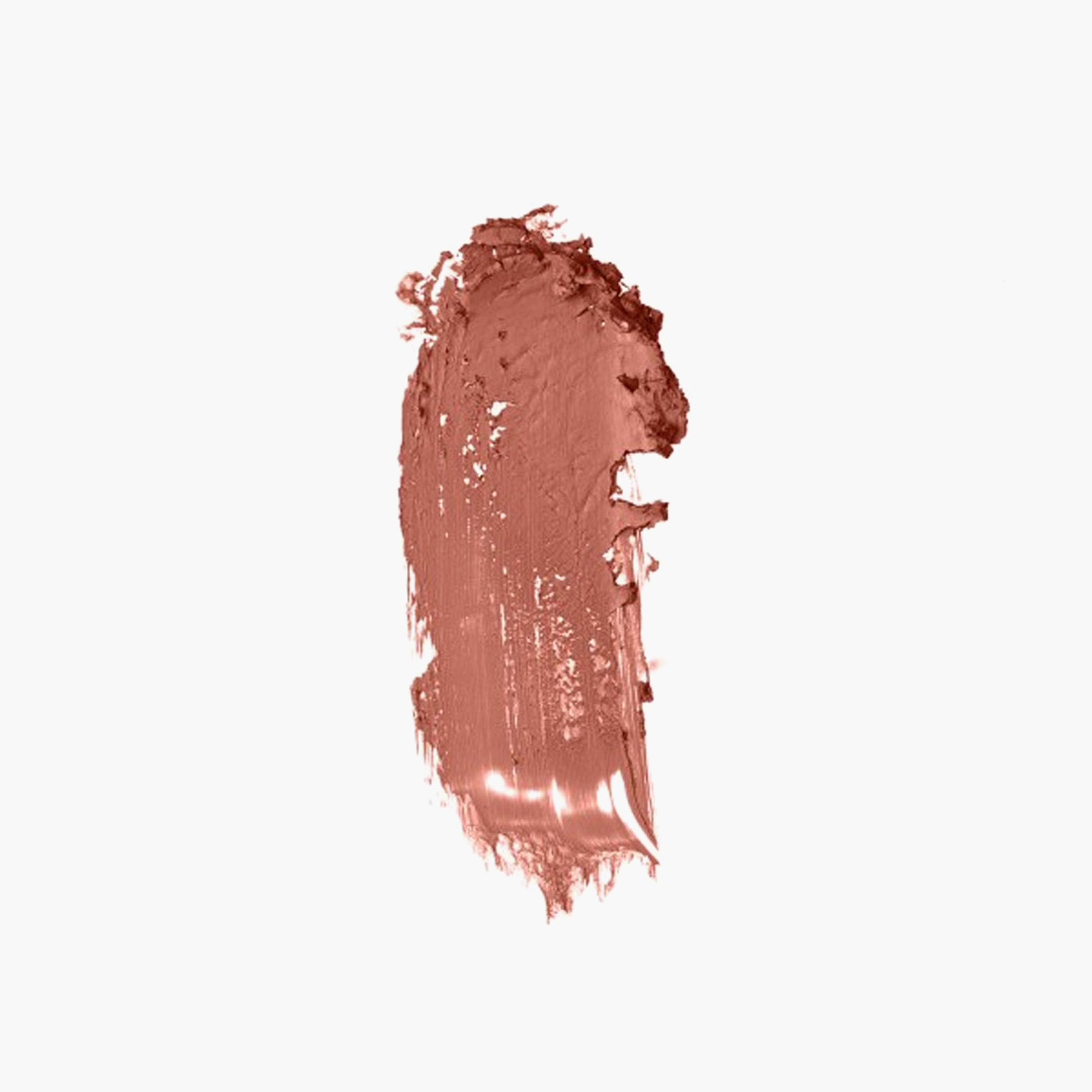 ملاحظة: أحمر شفاه مات مويست بلمسة نهائية مخملية-beautyandpersonalcare-makeup-lips-lipsticks-image-2