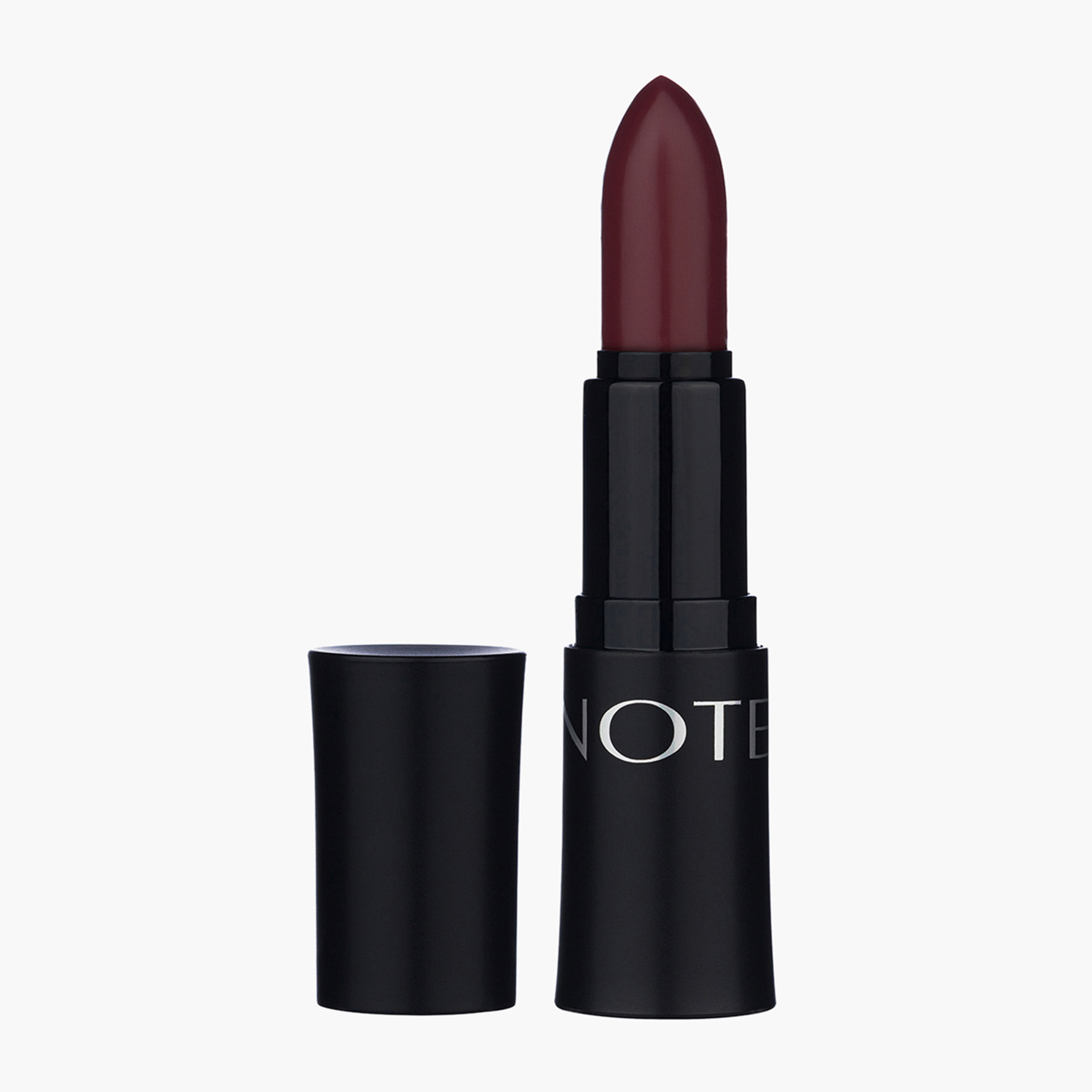 أحمر الشفاه ماتيمويست من نوت-beautyandpersonalcare-makeup-lips-lipsticks-image-1