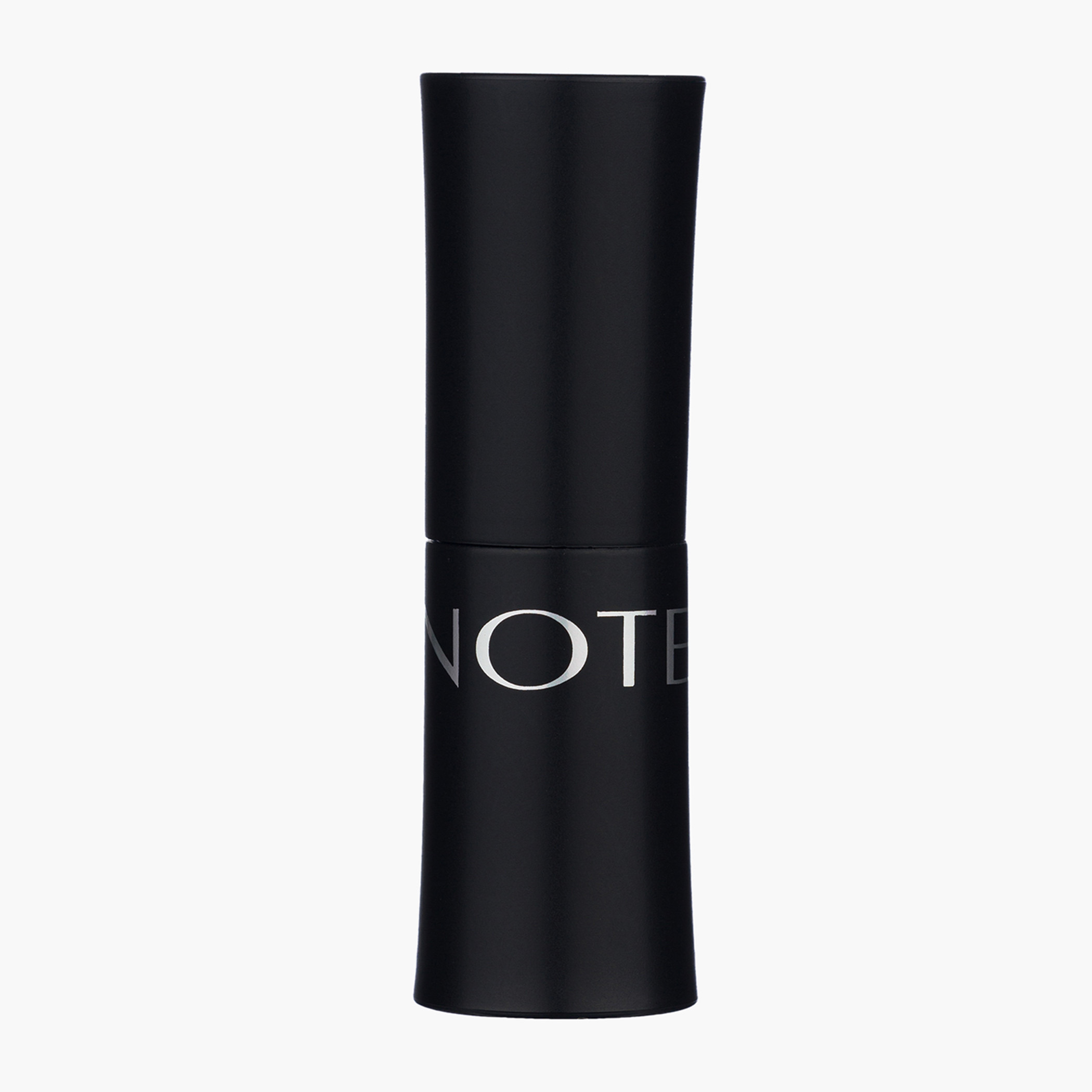 Note Mattemoist Lipstick-beautyandpersonalcare-makeup-lips-lipsticks-image-2
