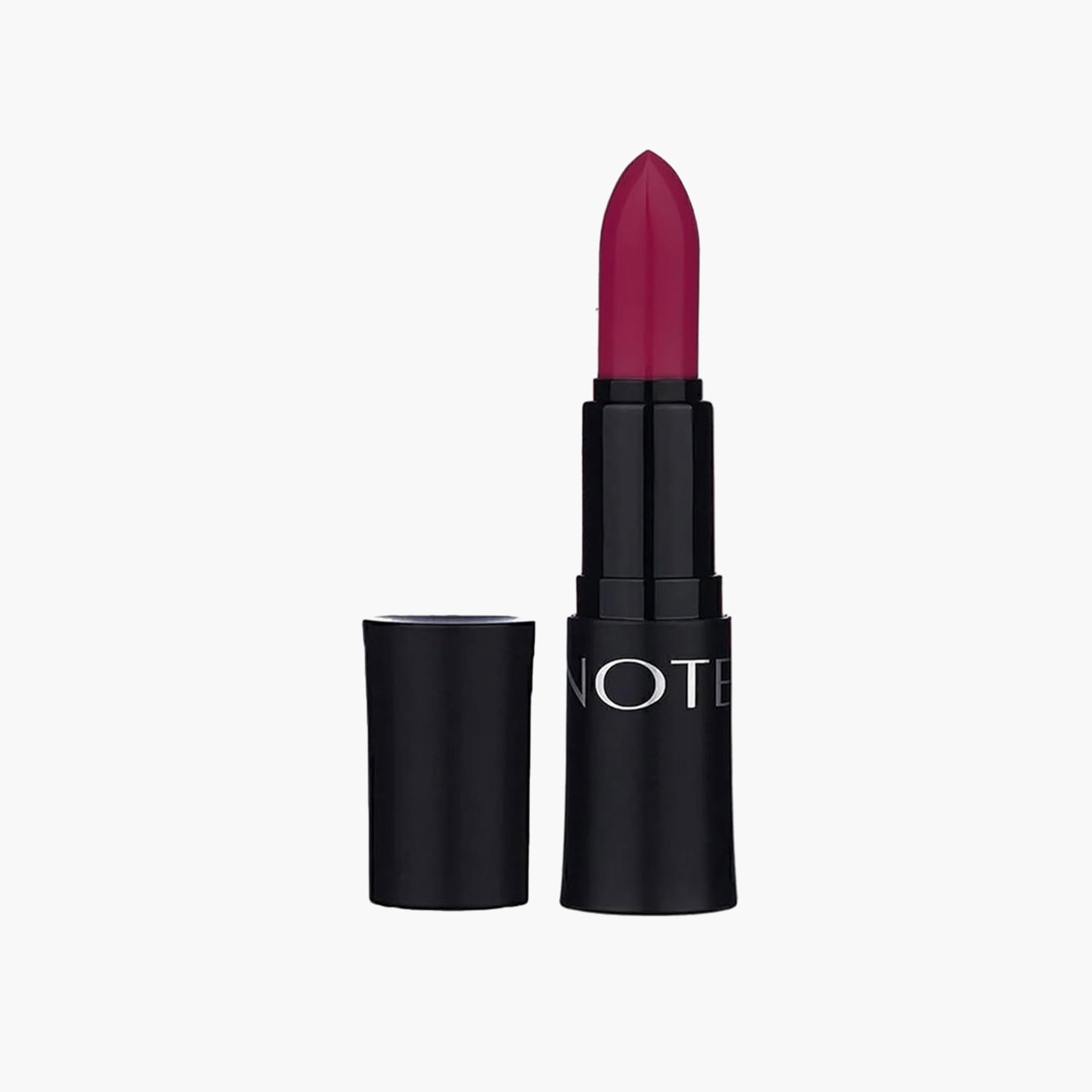 Note Mattemoist Lipstick Velvety Finish-beautyandpersonalcare-makeup-lips-lipsticks-image-1