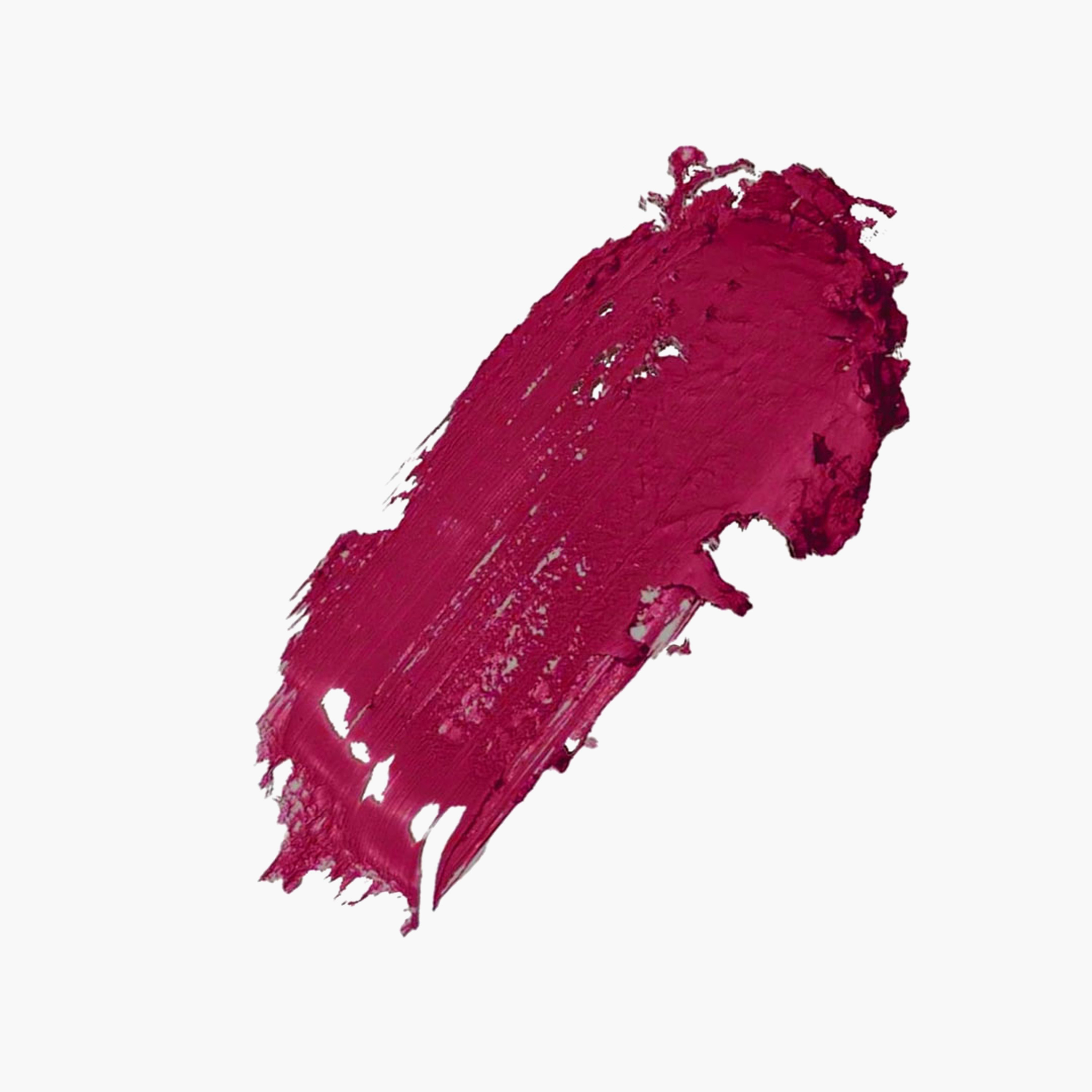 ملاحظة: أحمر شفاه مات مويست بلمسة نهائية مخملية-beautyandpersonalcare-makeup-lips-lipsticks-image-4