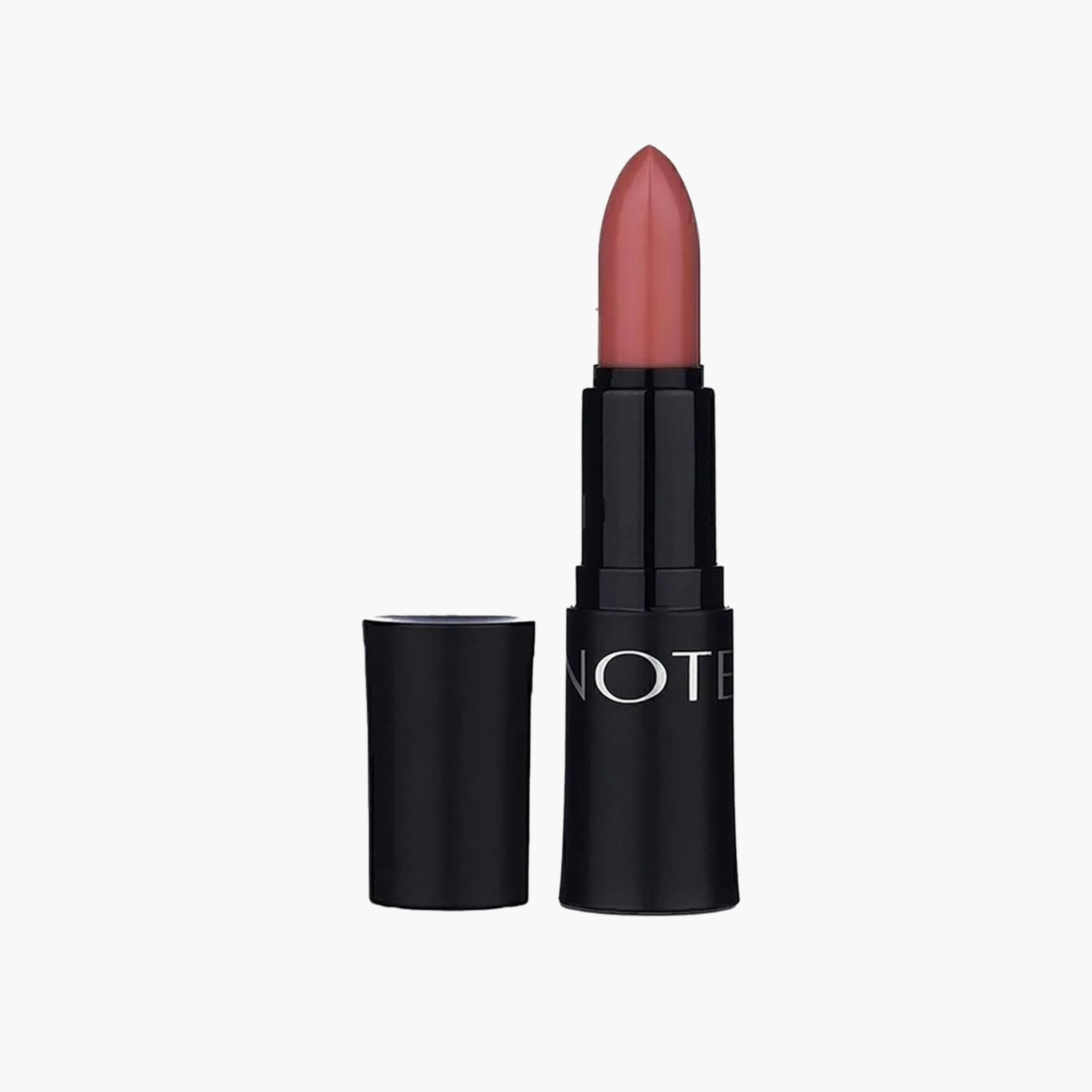 ملاحظة: أحمر شفاه مات مويست بلمسة نهائية مخملية-beautyandpersonalcare-makeup-lips-lipsticks-image-5