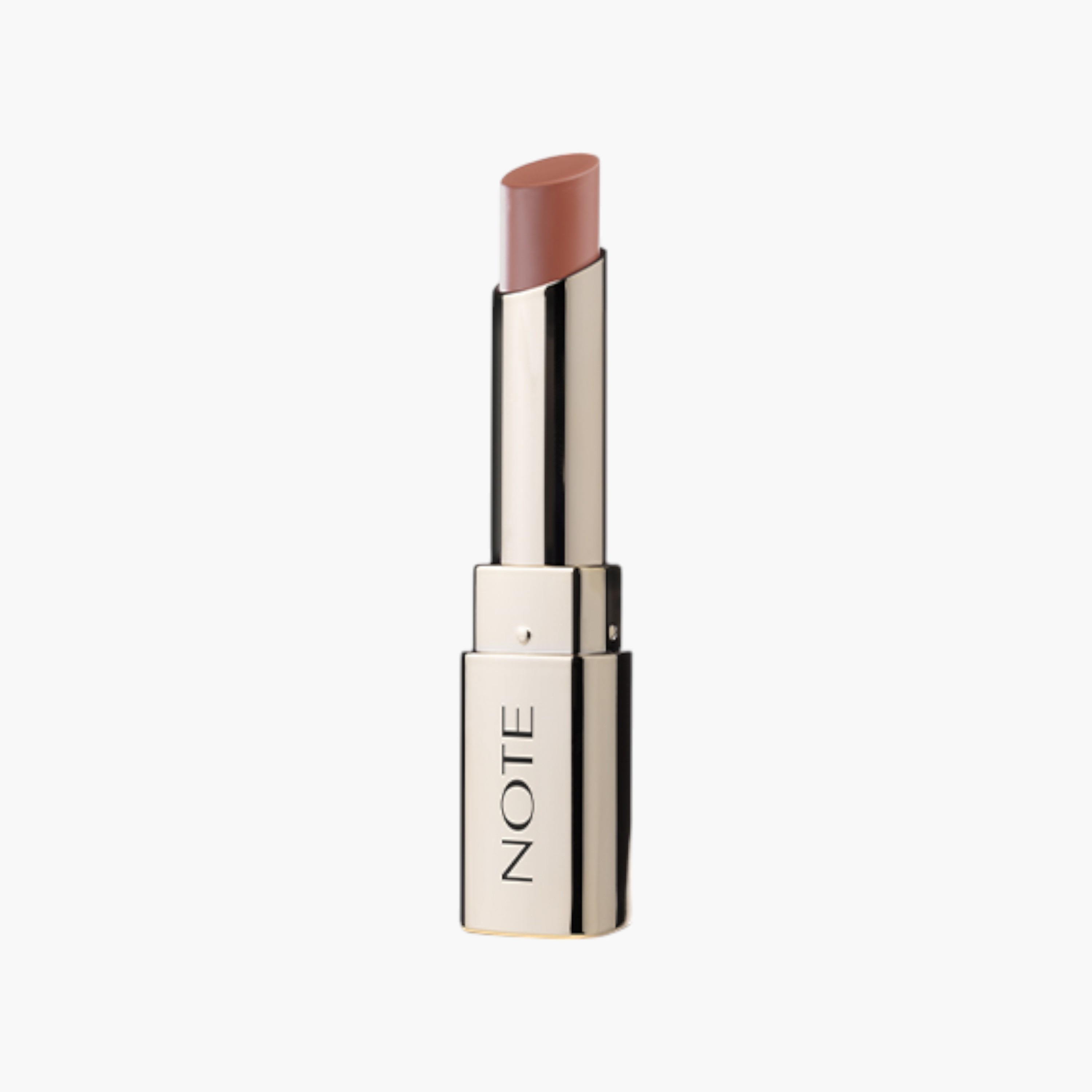 Note Iconic Matte Lipstick-beautyandpersonalcare-makeup-lips-lipsticks-image-2
