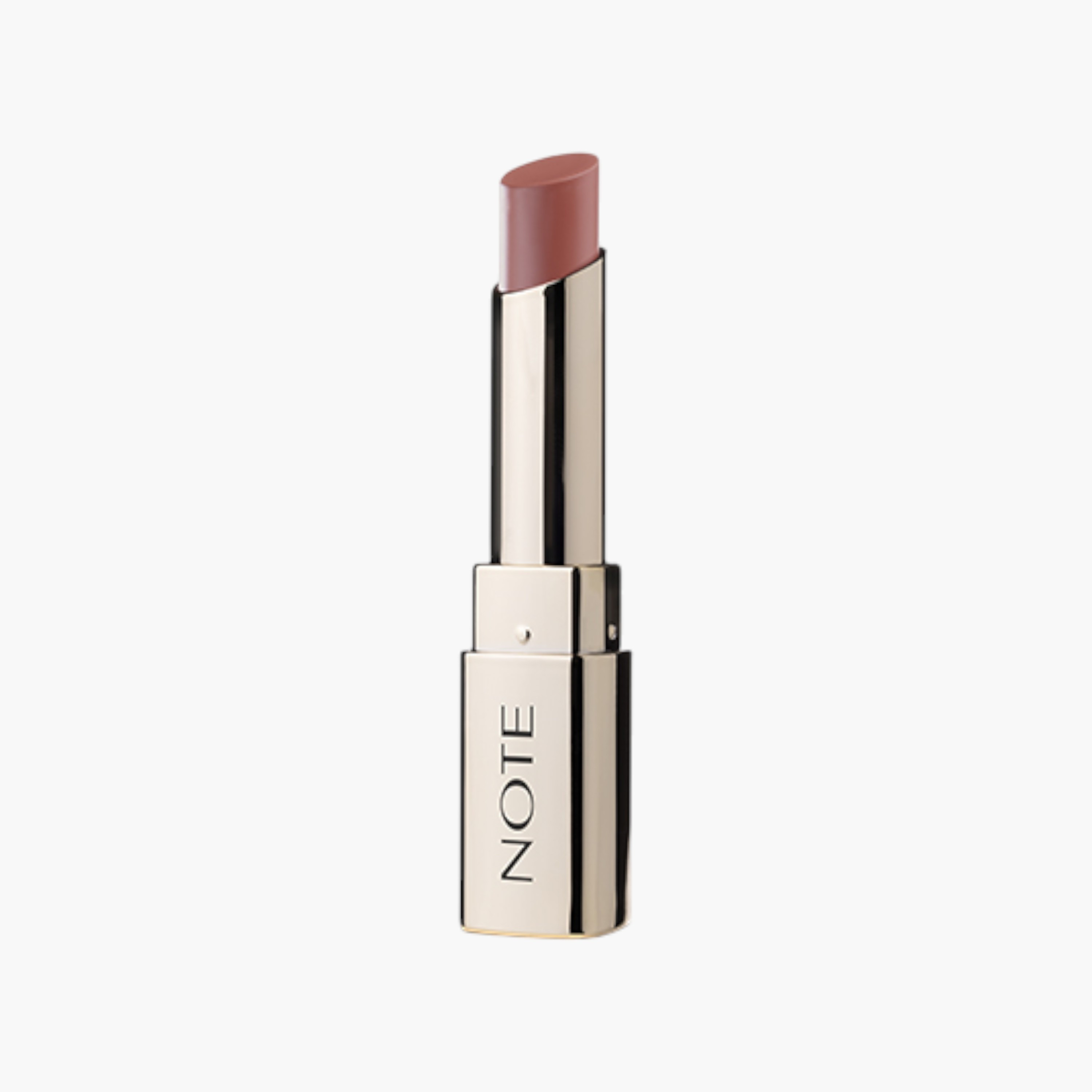 Note Iconic Matte Lipstick-beautyandpersonalcare-makeup-lips-lipsticks-image-3