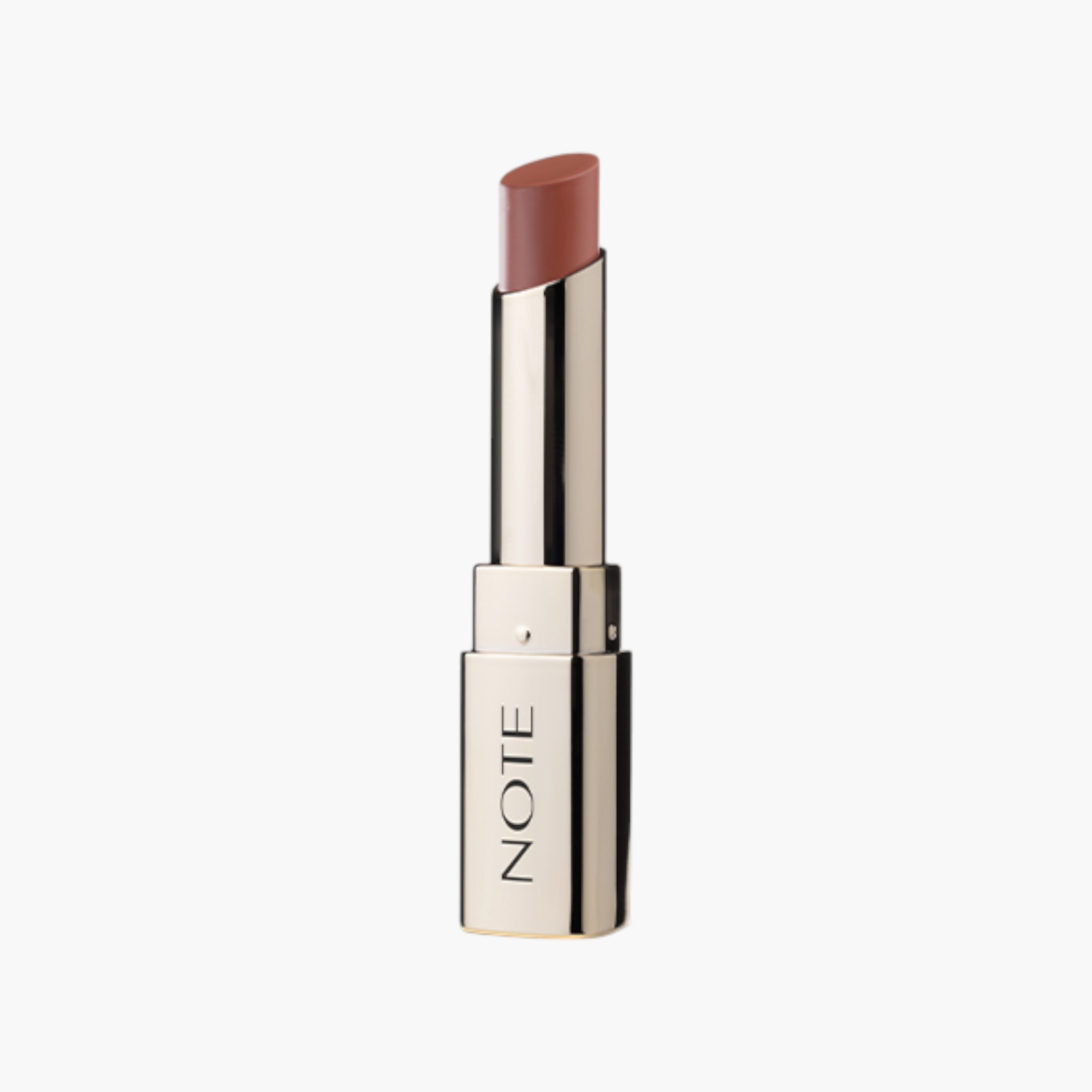 Note Iconic Matte Lipstick-beautyandpersonalcare-makeup-lips-lipsticks-image-4