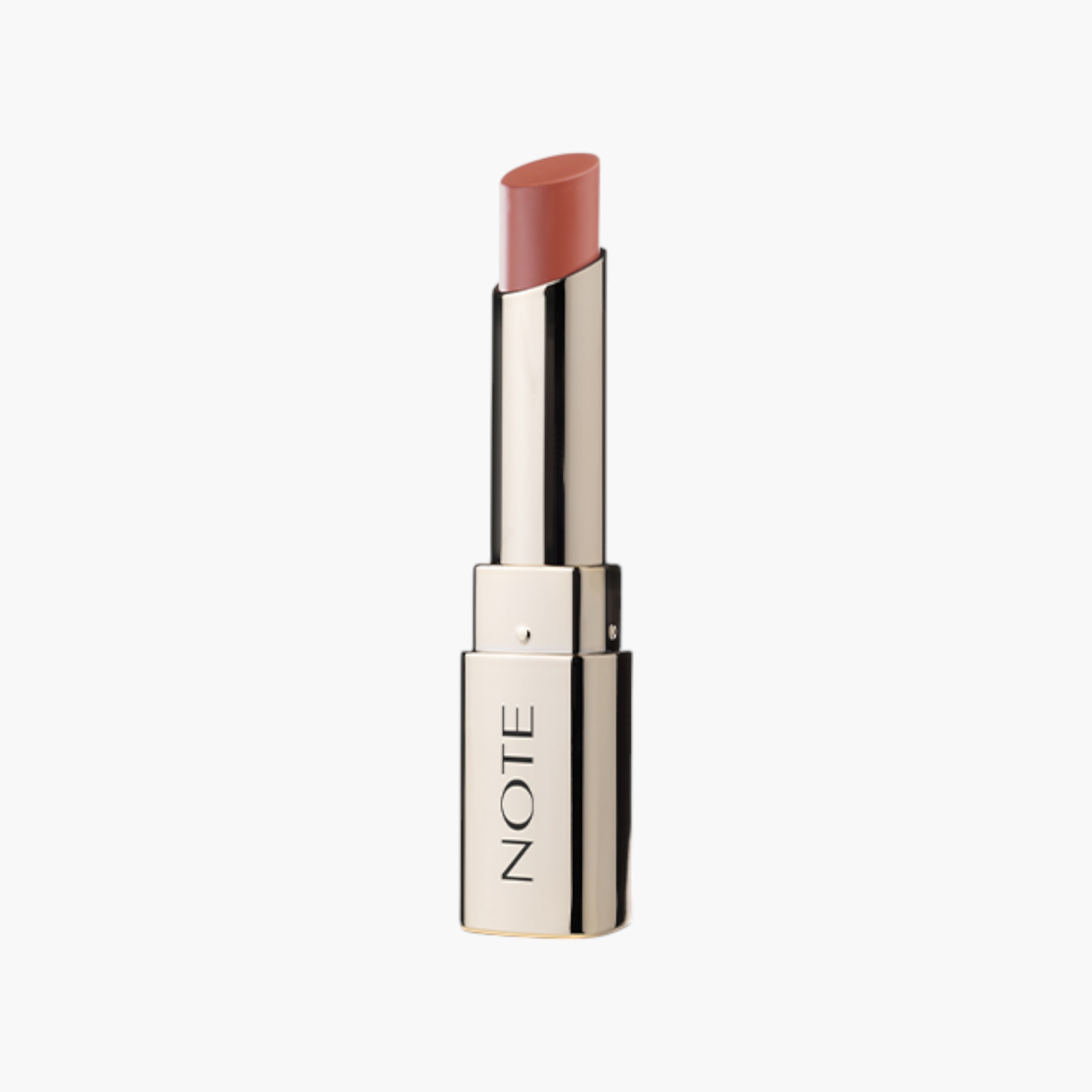 Note Iconic Matte Lipstick-beautyandpersonalcare-makeup-lips-lipsticks-image-5