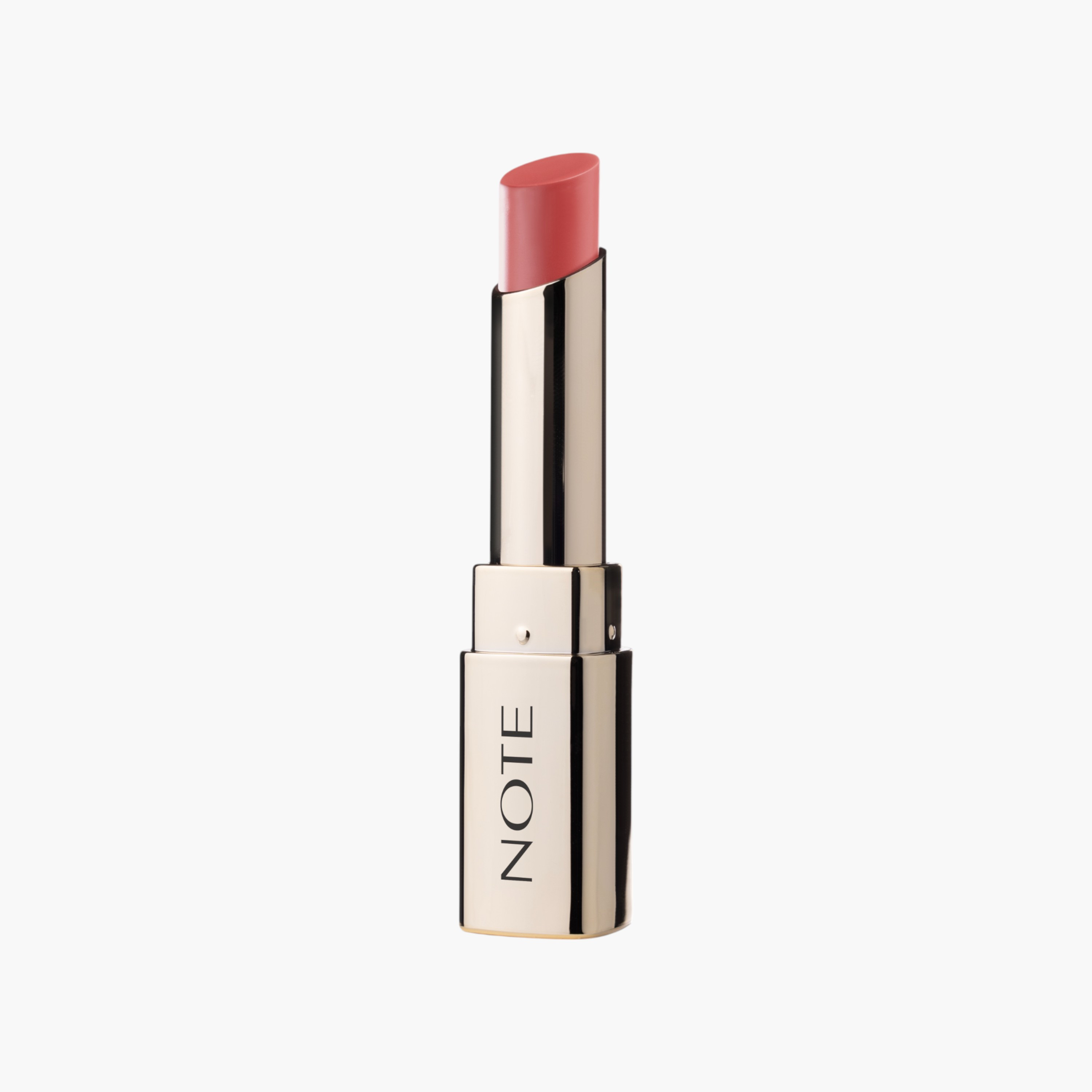 أحمر شفاه مطفي بفيتامين هـ من نوت-beautyandpersonalcare-makeup-lips-lipsticks-image-3