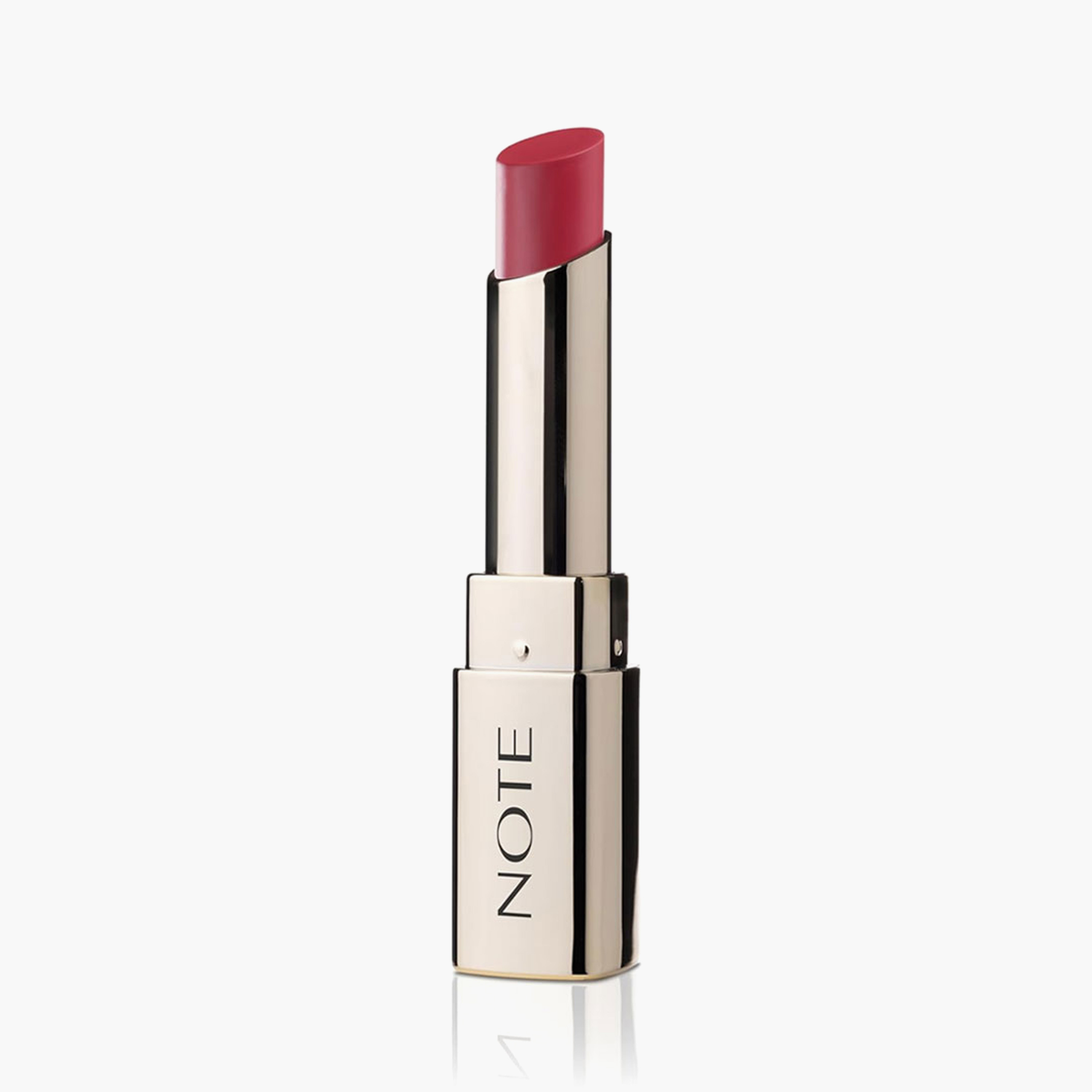 أحمر شفاه مطفي بفيتامين هـ من نوت-beautyandpersonalcare-makeup-lips-lipsticks-image-1
