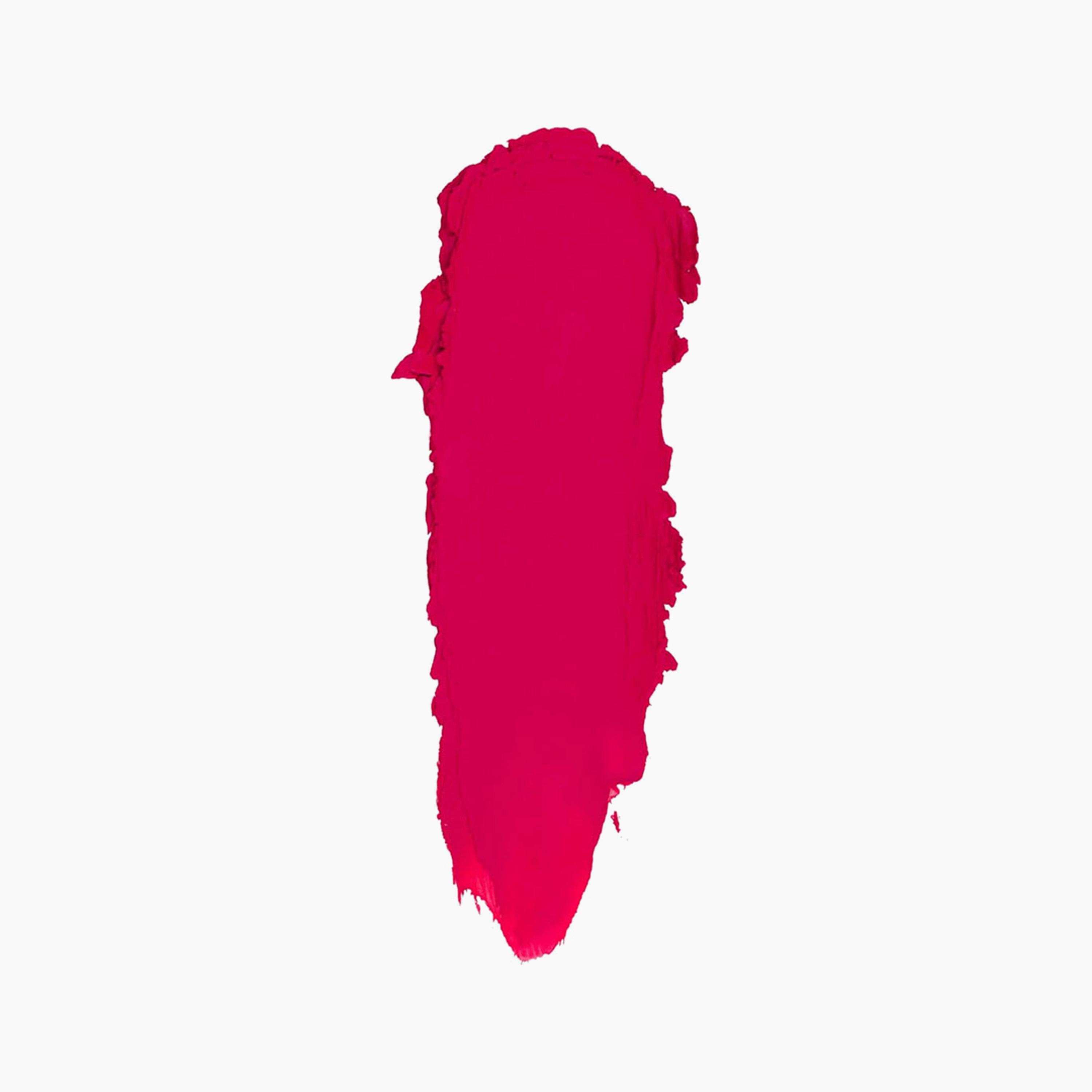 أحمر شفاه مطفي بفيتامين هـ من نوت-beautyandpersonalcare-makeup-lips-lipsticks-image-2