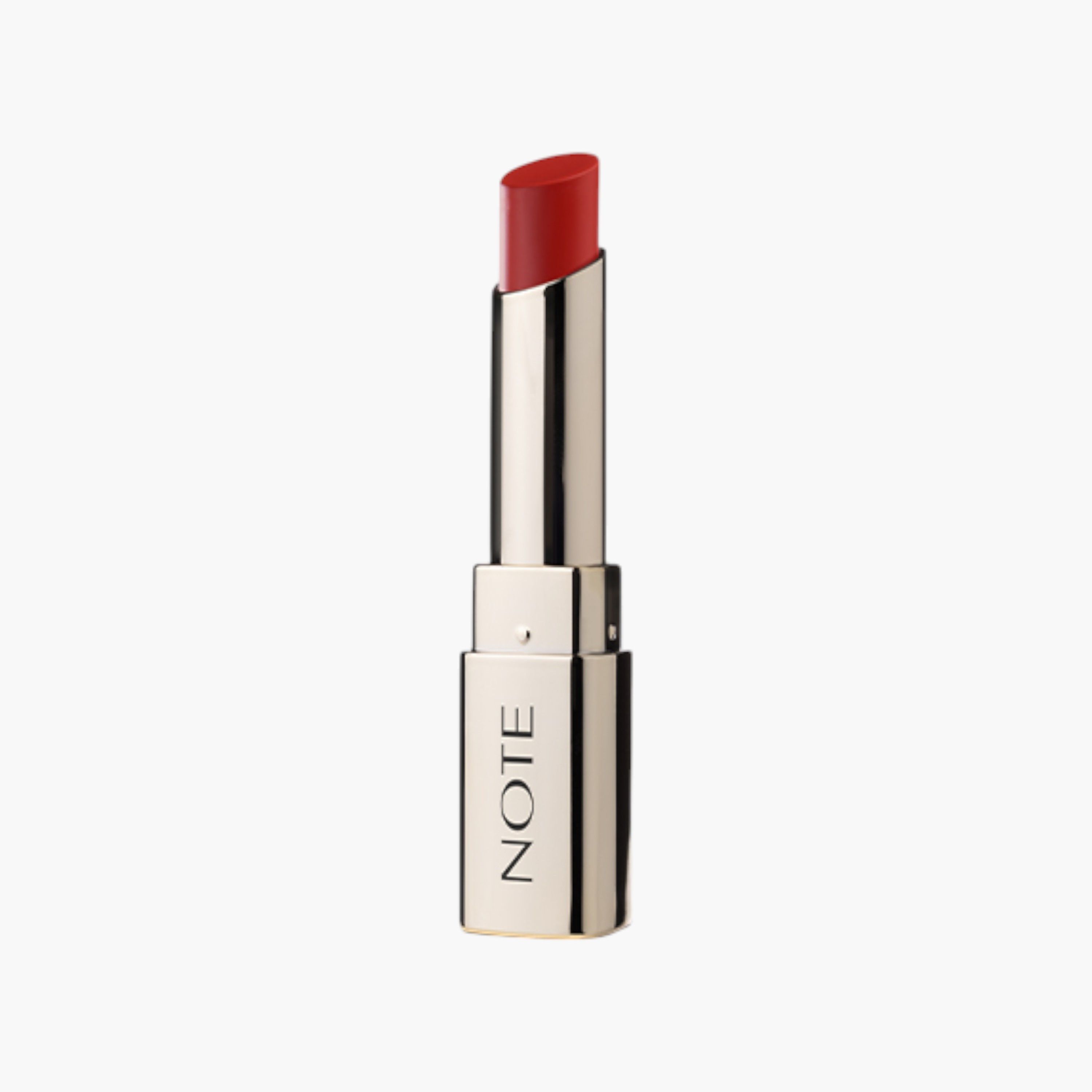 Note Iconic Matte Lipstick-beautyandpersonalcare-makeup-lips-lipsticks-image-7