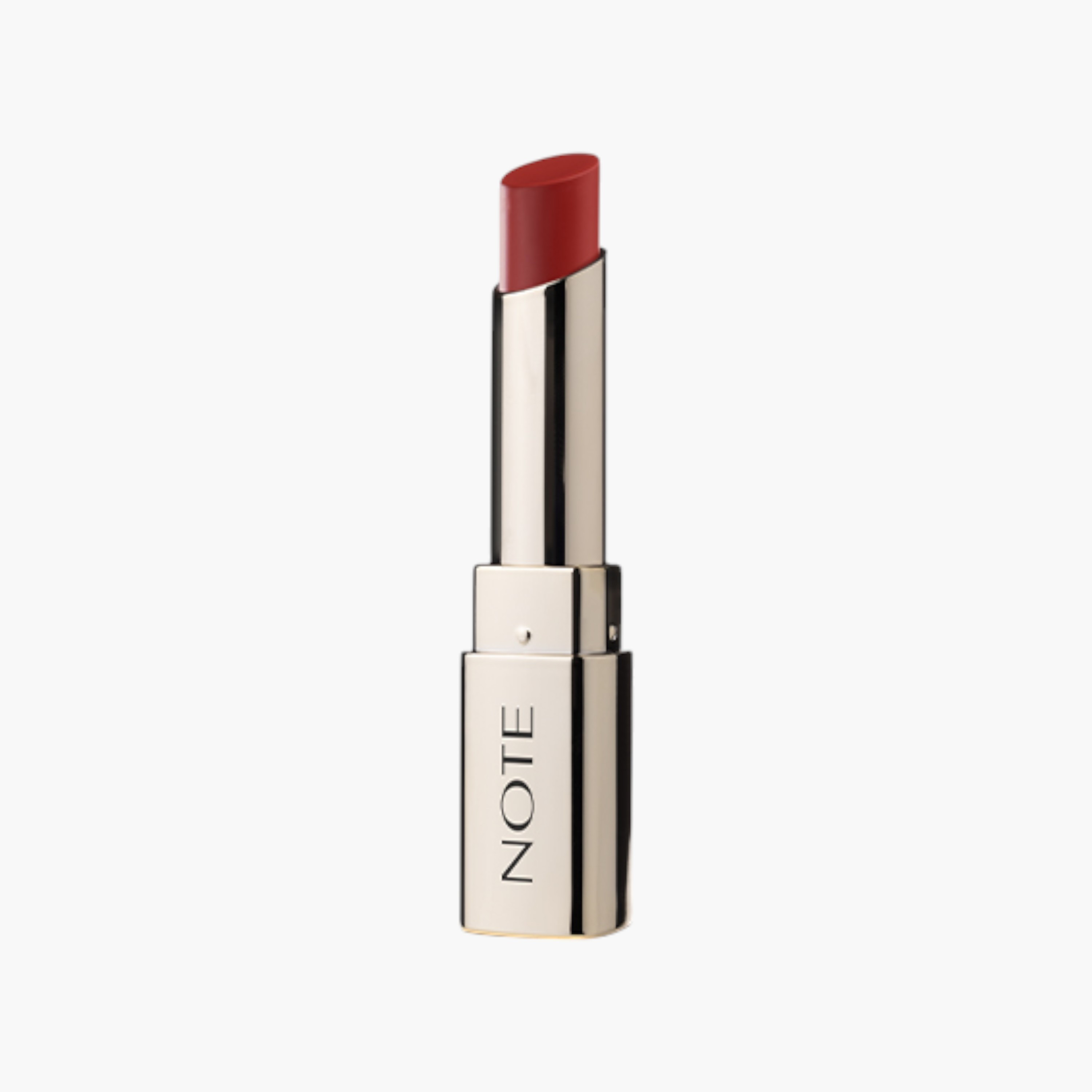 Note Iconic Matte Lipstick-beautyandpersonalcare-makeup-lips-lipsticks-image-8