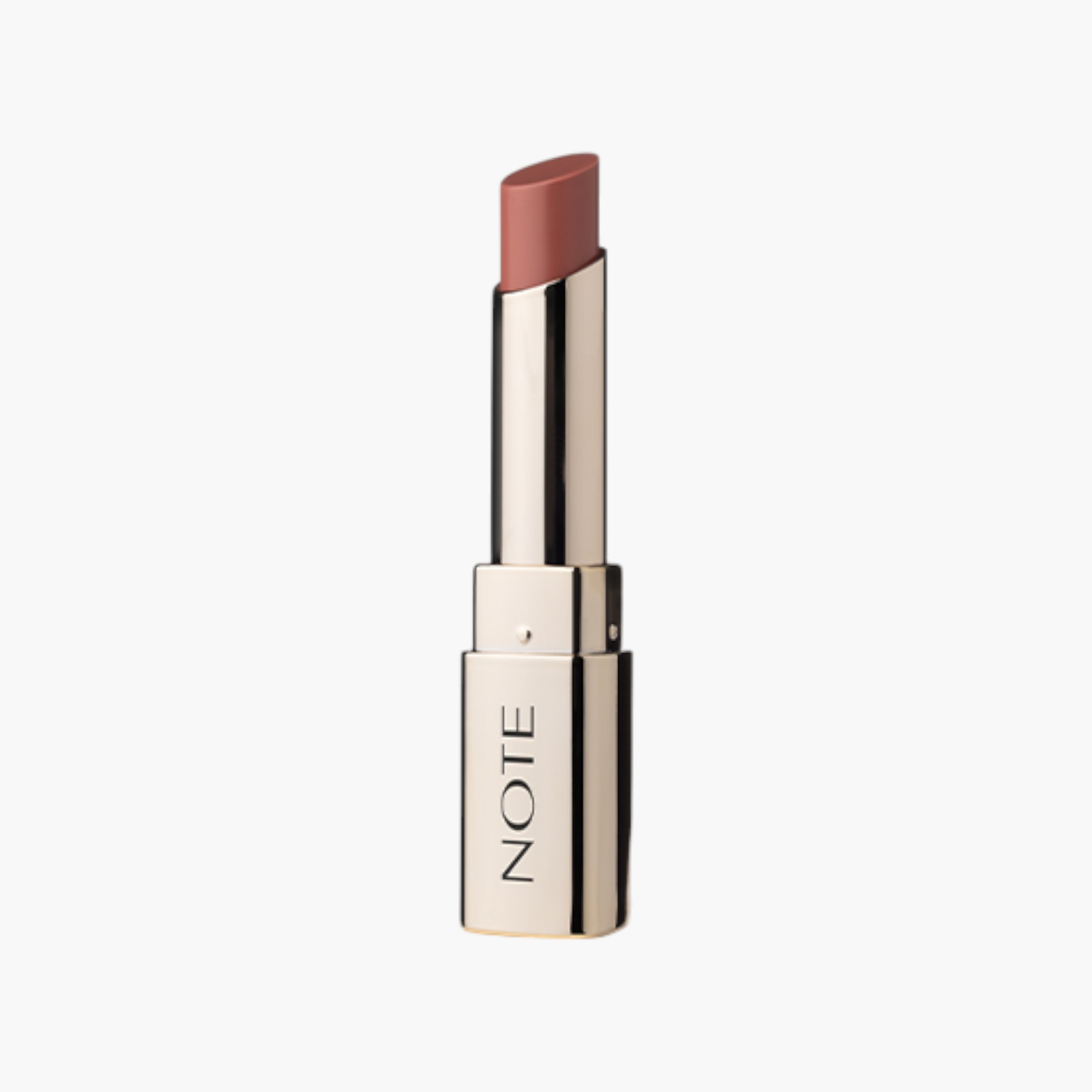 Note Iconic Matte Lipstick-beautyandpersonalcare-makeup-lips-lipsticks-image-9