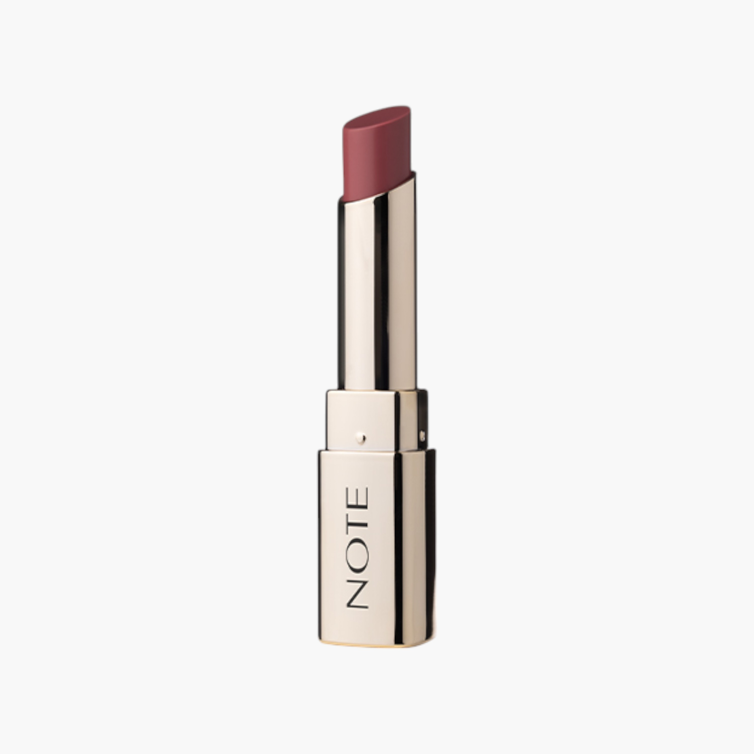 Note Iconic Matte Lipstick-beautyandpersonalcare-makeup-lips-lipsticks-image-10