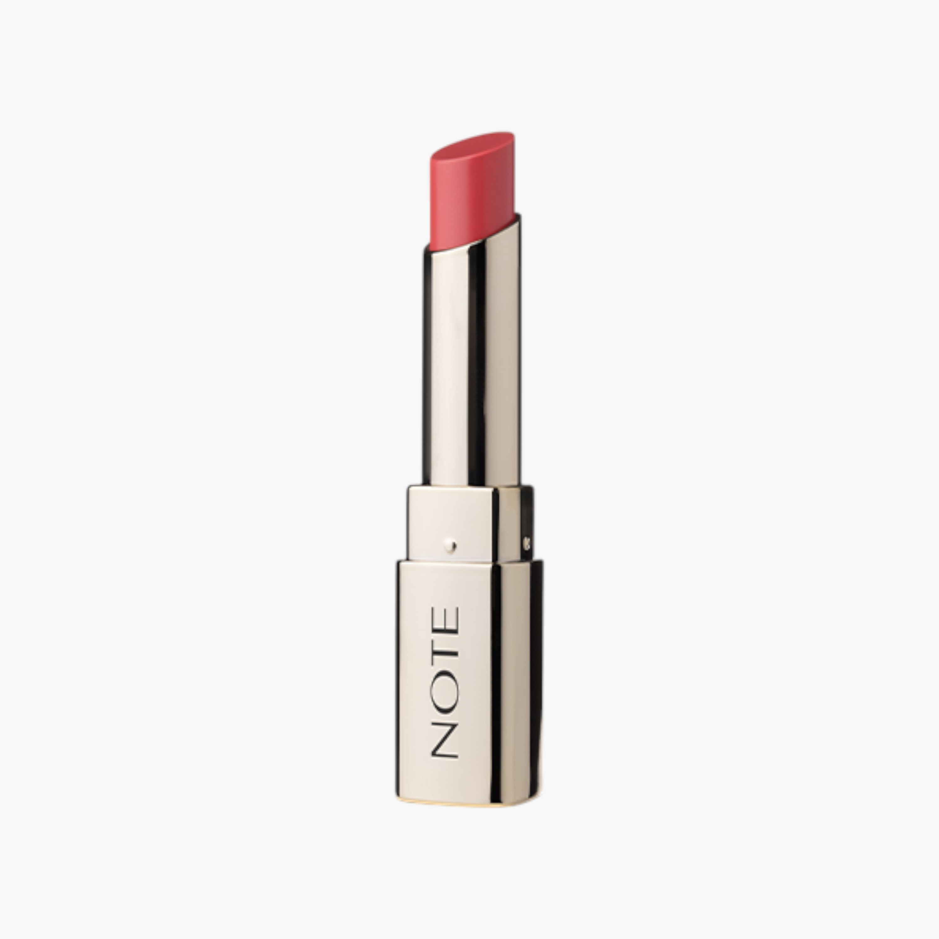 Note Iconic Matte Lipstick-beautyandpersonalcare-makeup-lips-lipsticks-image-11