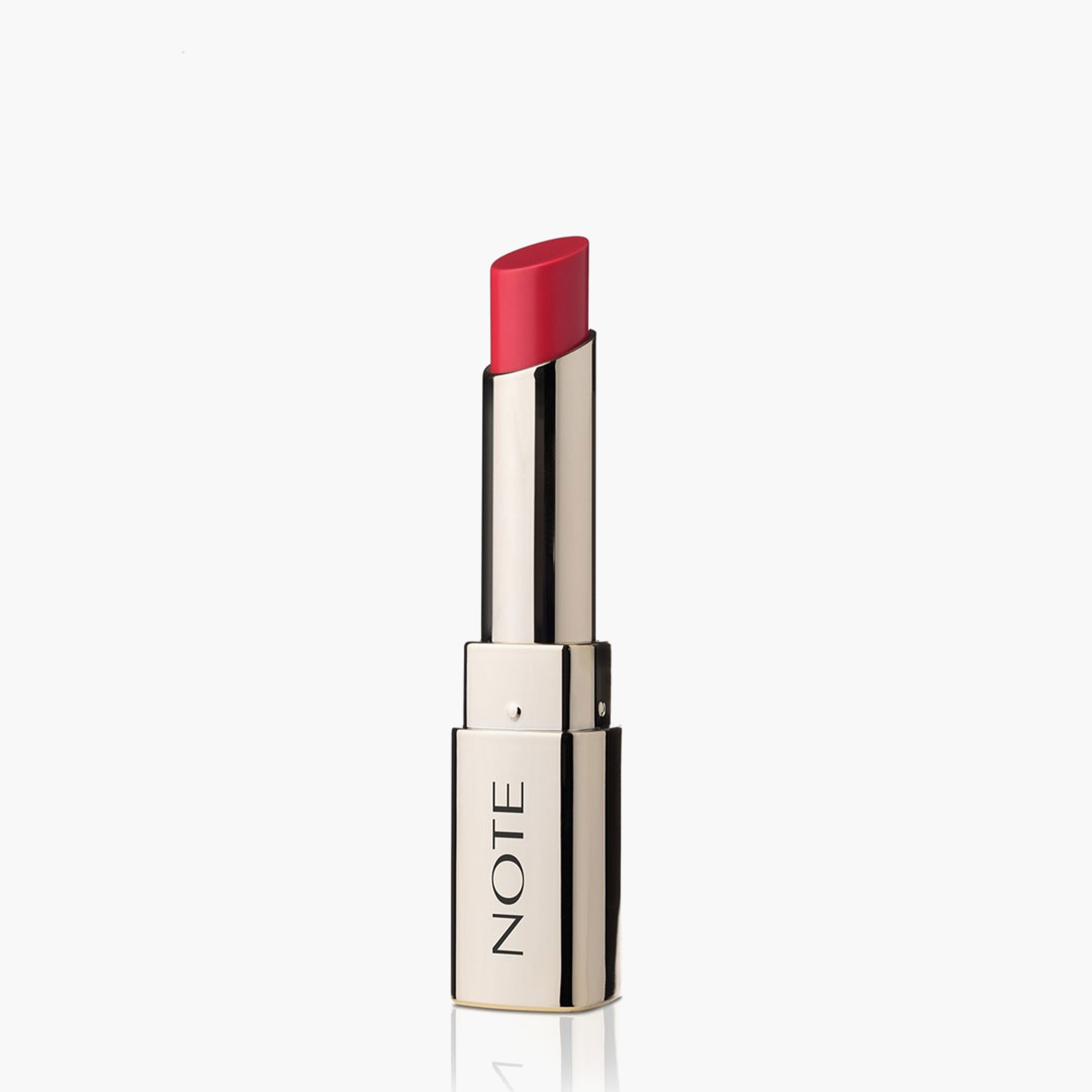 Note Iconic Sheer Lipstick-beautyandpersonalcare-makeup-lips-lipsticks-image-1