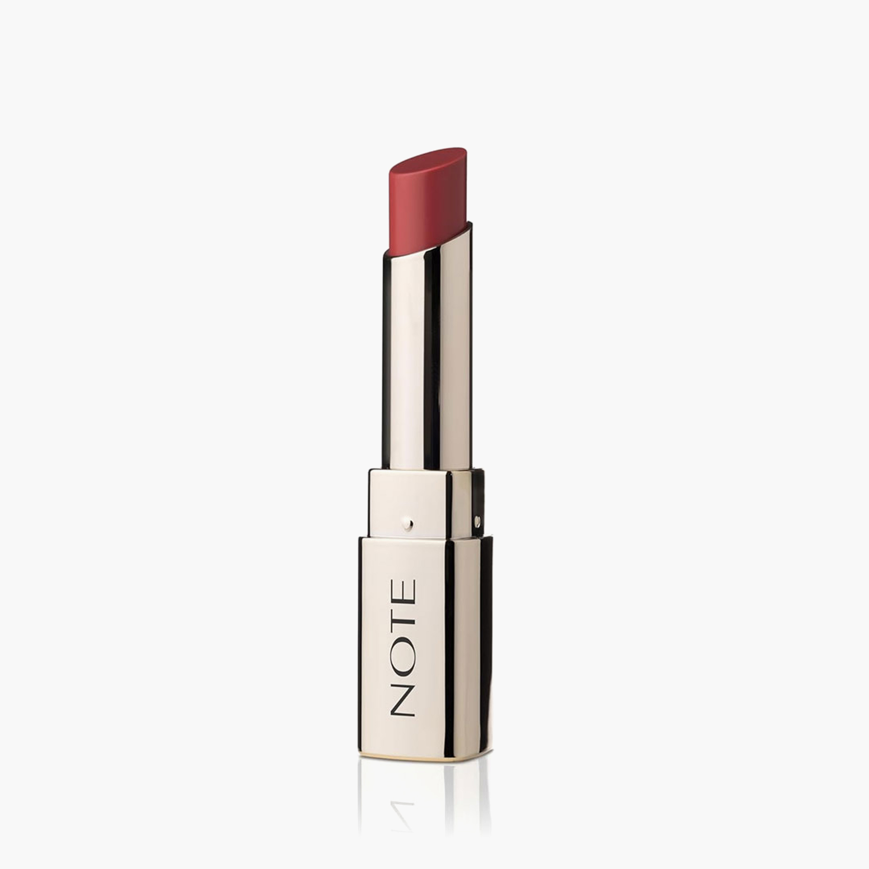 Note Iconic Sheer Lipstick-beautyandpersonalcare-makeup-lips-lipsticks-image-5