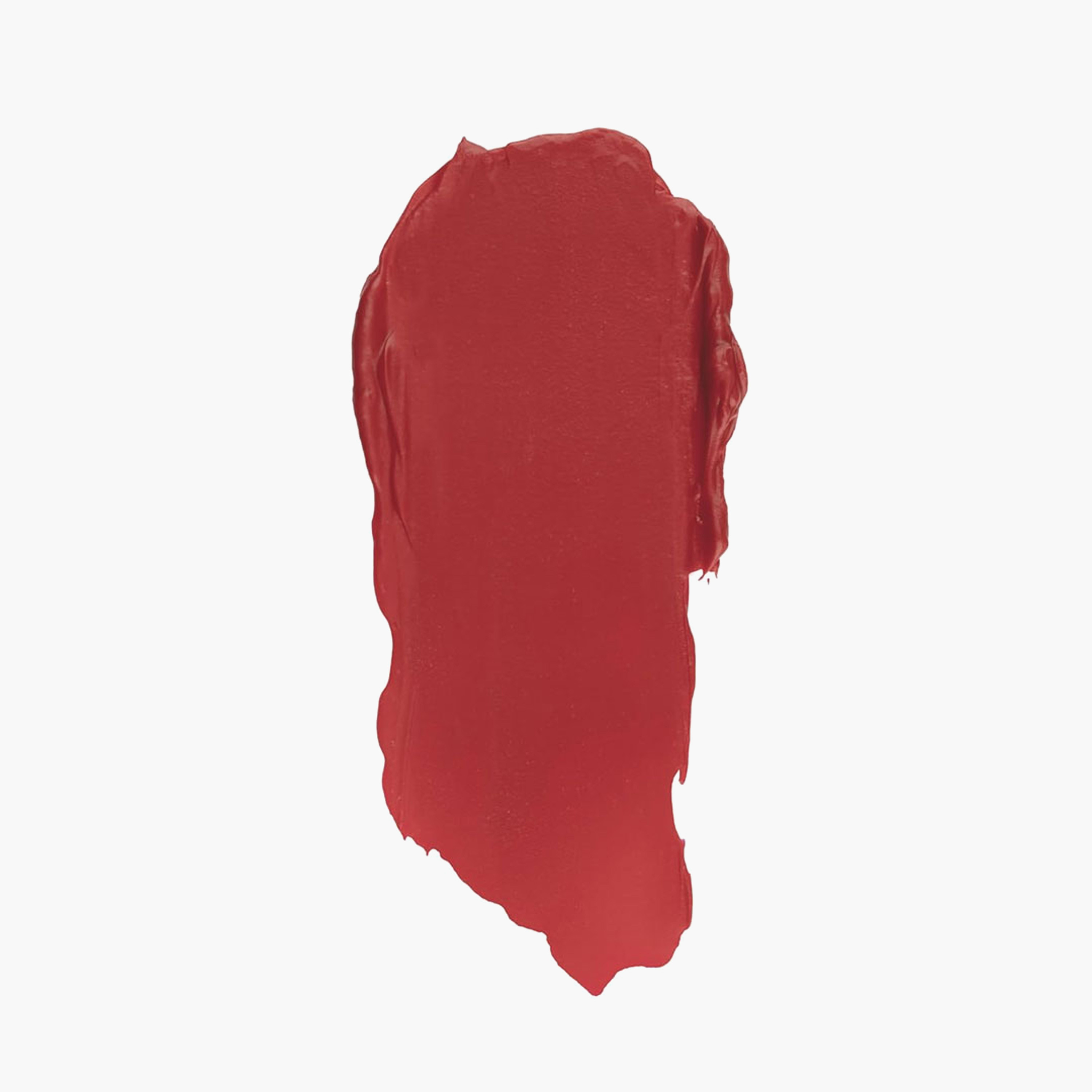 Note Iconic Sheer Lipstick-beautyandpersonalcare-makeup-lips-lipsticks-image-6