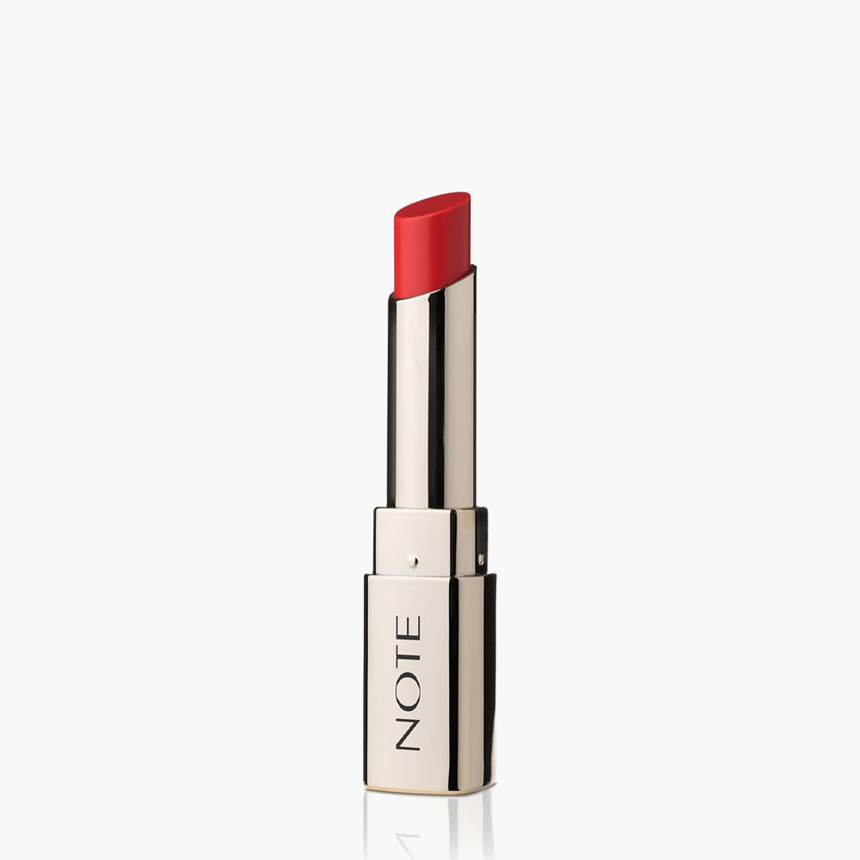 Note Iconic Sheer Lipstick-beautyandpersonalcare-makeup-lips-lipsticks-image-1