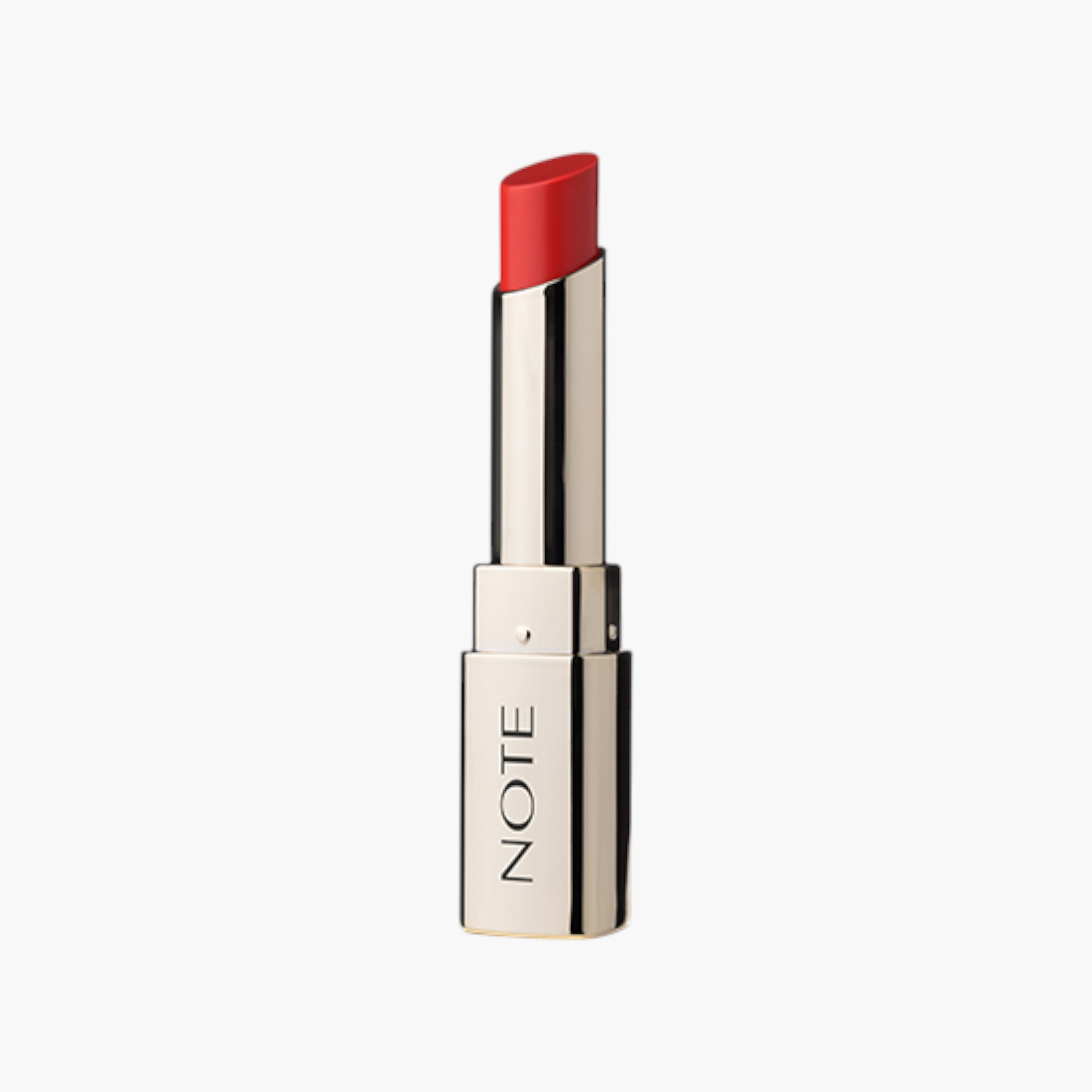 Note Iconic Matte Lipstick-beautyandpersonalcare-makeup-lips-lipsticks-image-12
