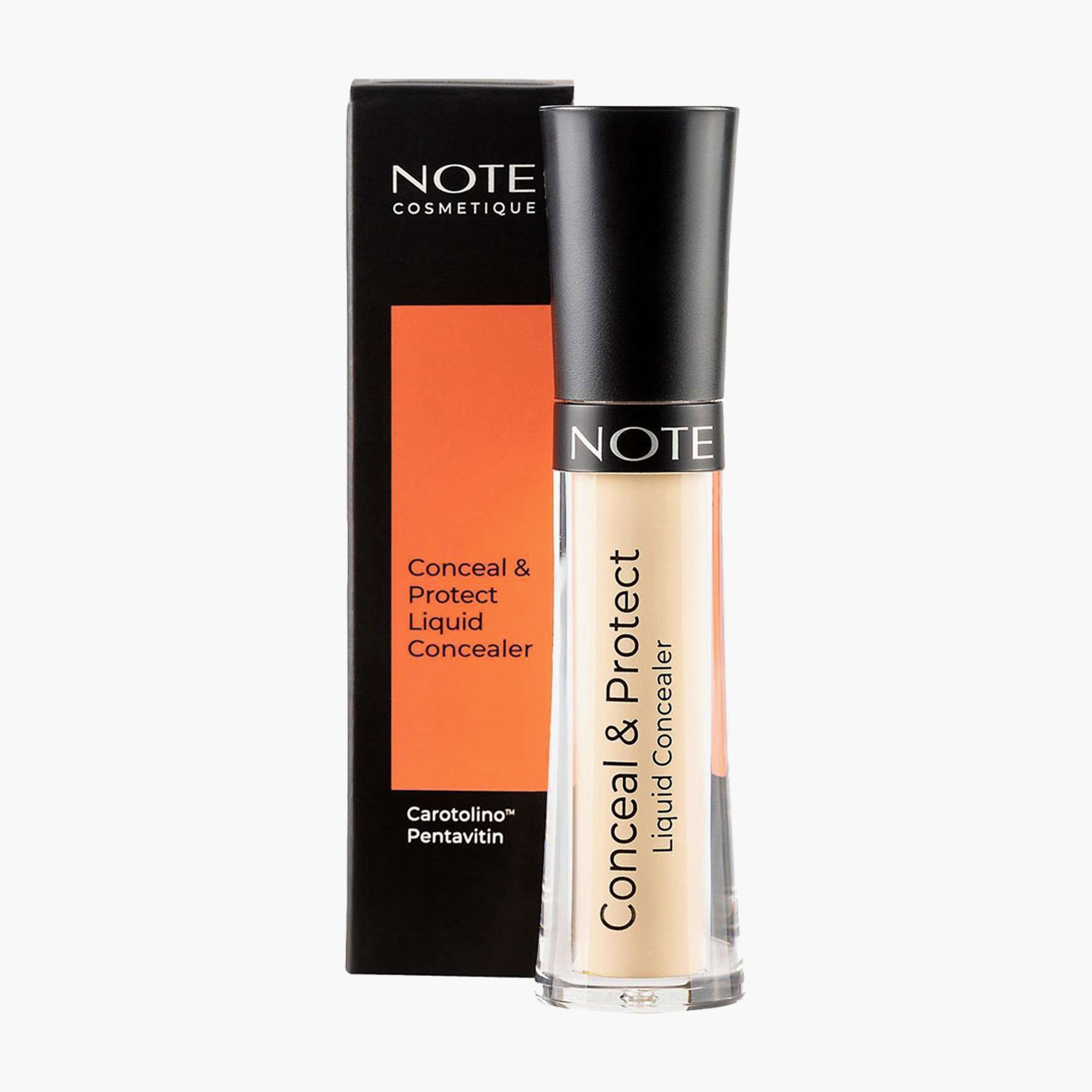 Note Radiant Liquid Concealer Shield-beautyandpersonalcare-makeup-face-concealers-image-1