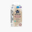 Tommee Tippee Natural Start Anti-Colic Feeding Bottle - 260 ml (0 months+)-baby-feeding-feedingbottles-bottlesandteats-image-2