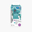 Tommee Tippee Advanced Anti Colic Slow Flow Feeding Bottle - 260 ml (0 months+)-baby-feeding-feedingbottles-bottlesandteats-image-2