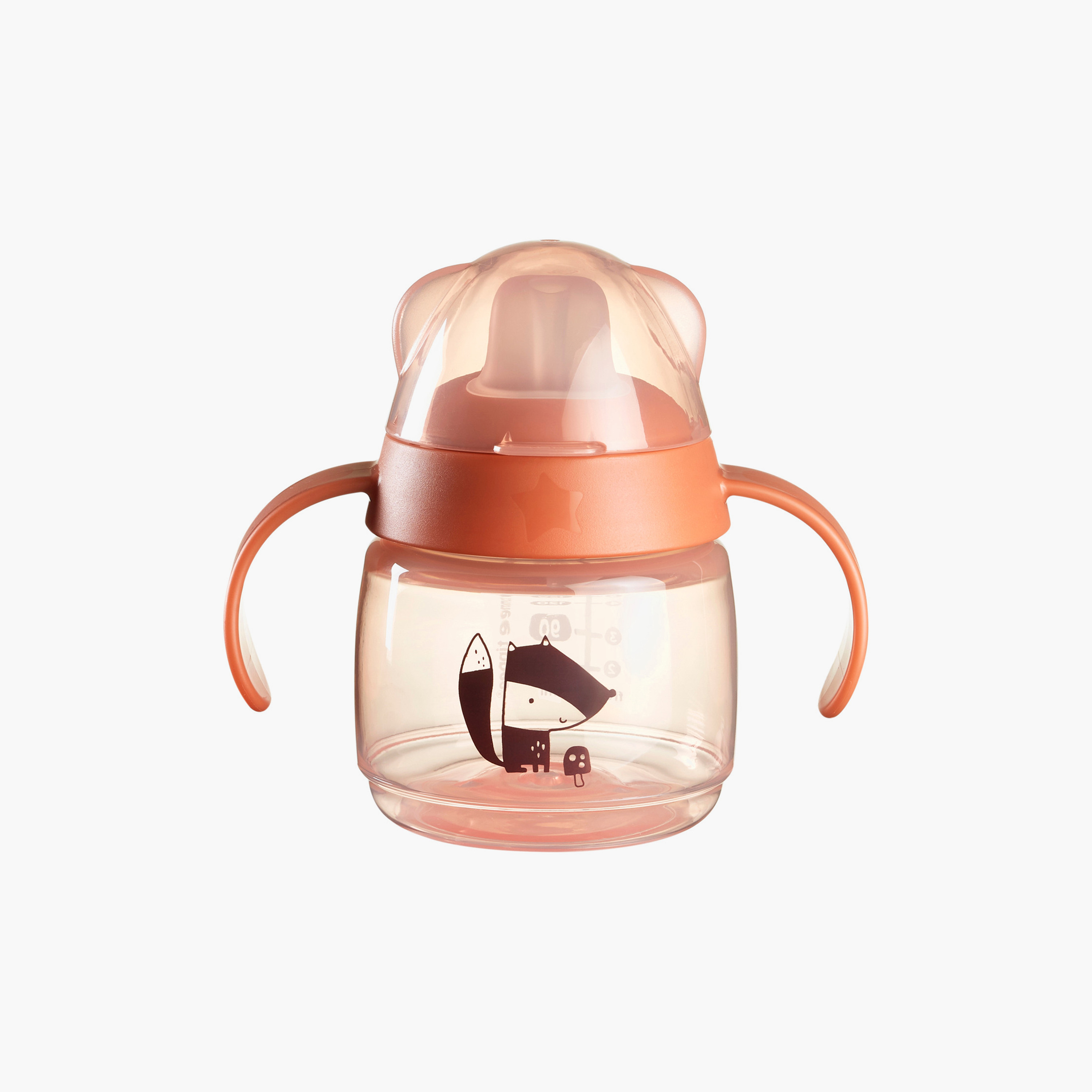 Tommee Tippee Transition Cup with Handles, 150 ml-baby-feeding-mealtimeessentials-image-2
