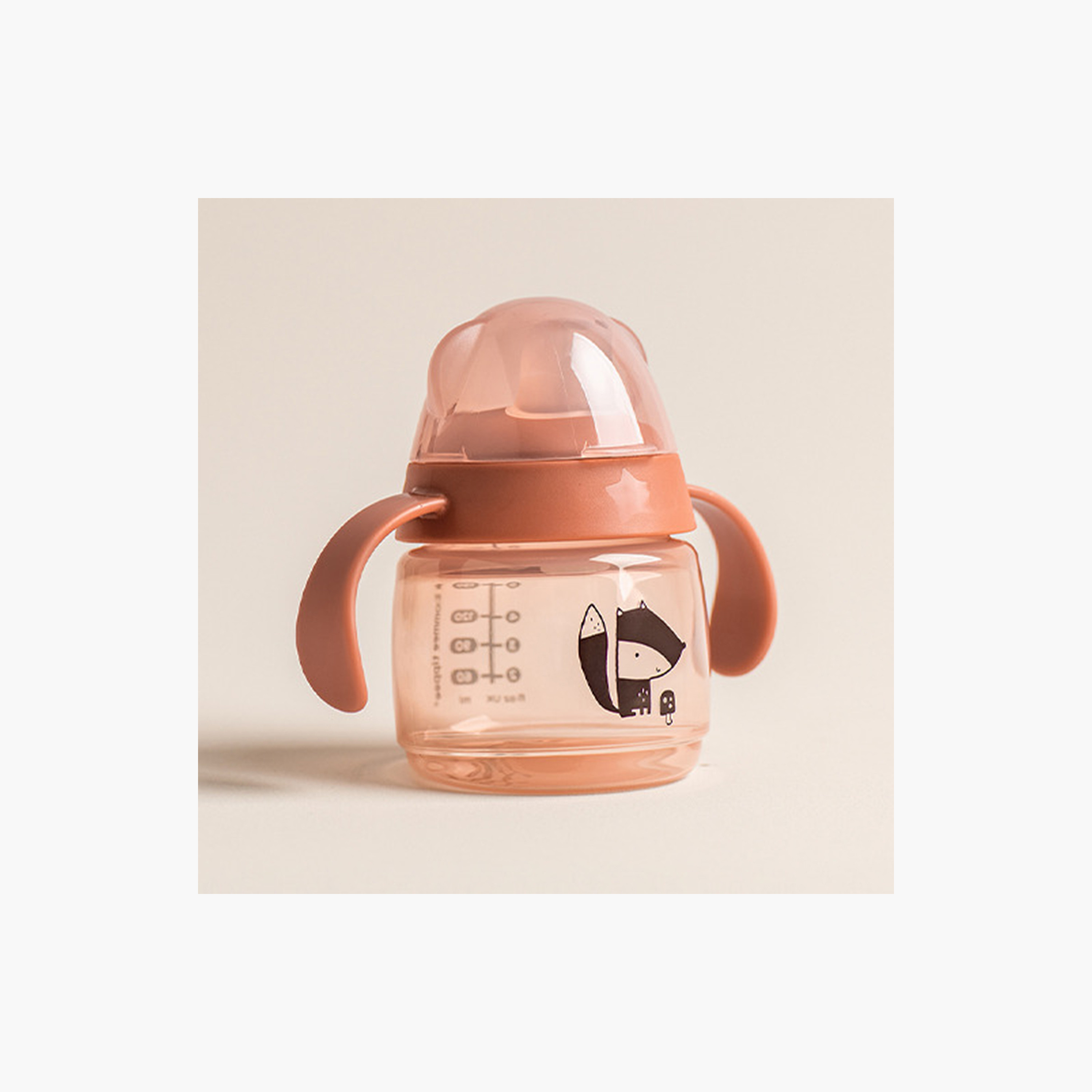 Tommee Tippee Transition Cup with Handles, 150 ml-baby-feeding-mealtimeessentials-image-3